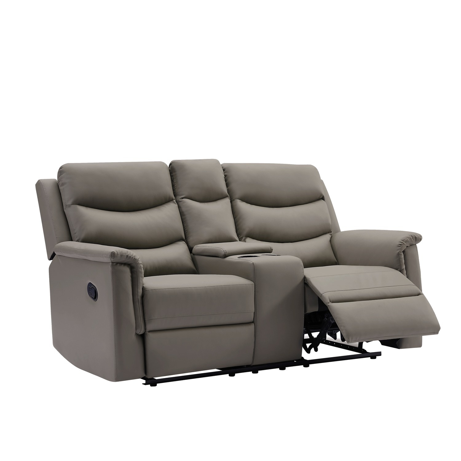 JASMODER W22343701 Sofas-Loveseats - View #7