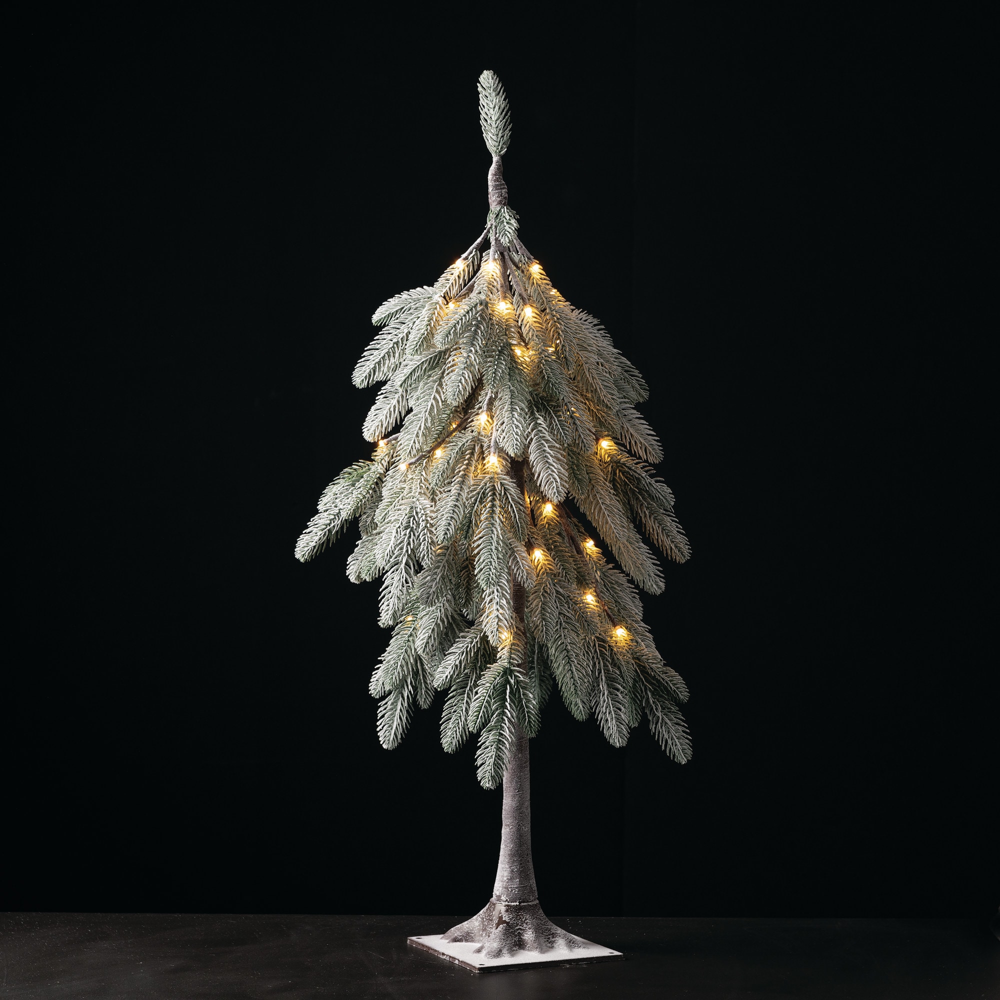 Sullivans PN4171 Outdoor-Christmas-Decor - View #3