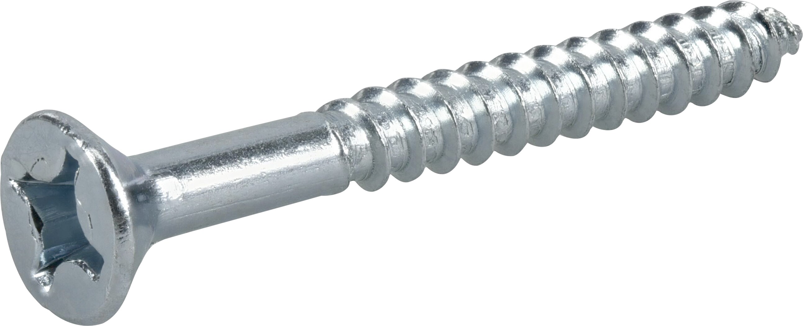 Hillman 490024 Wood-Screws - View #3