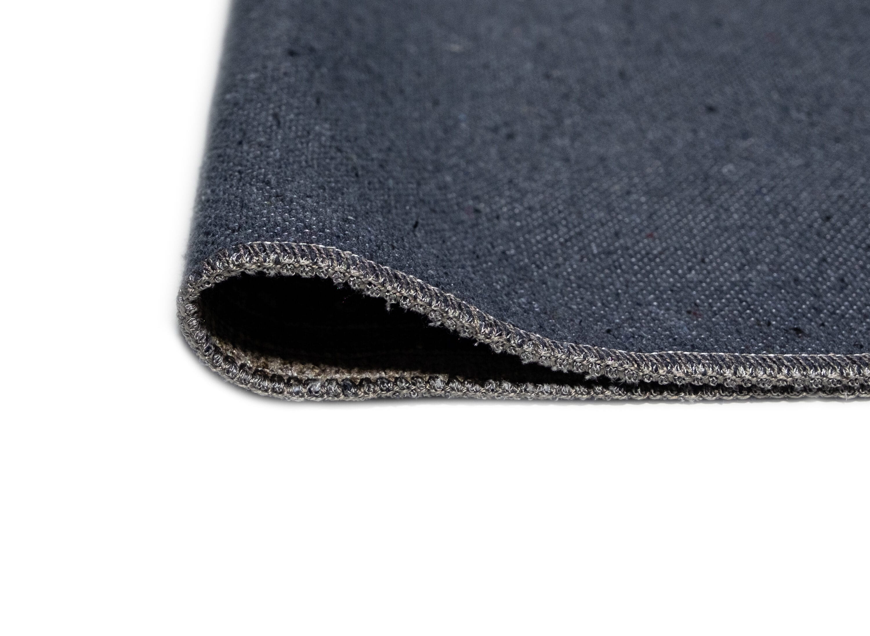 LBaiet BN786M81 rugs - View #8
