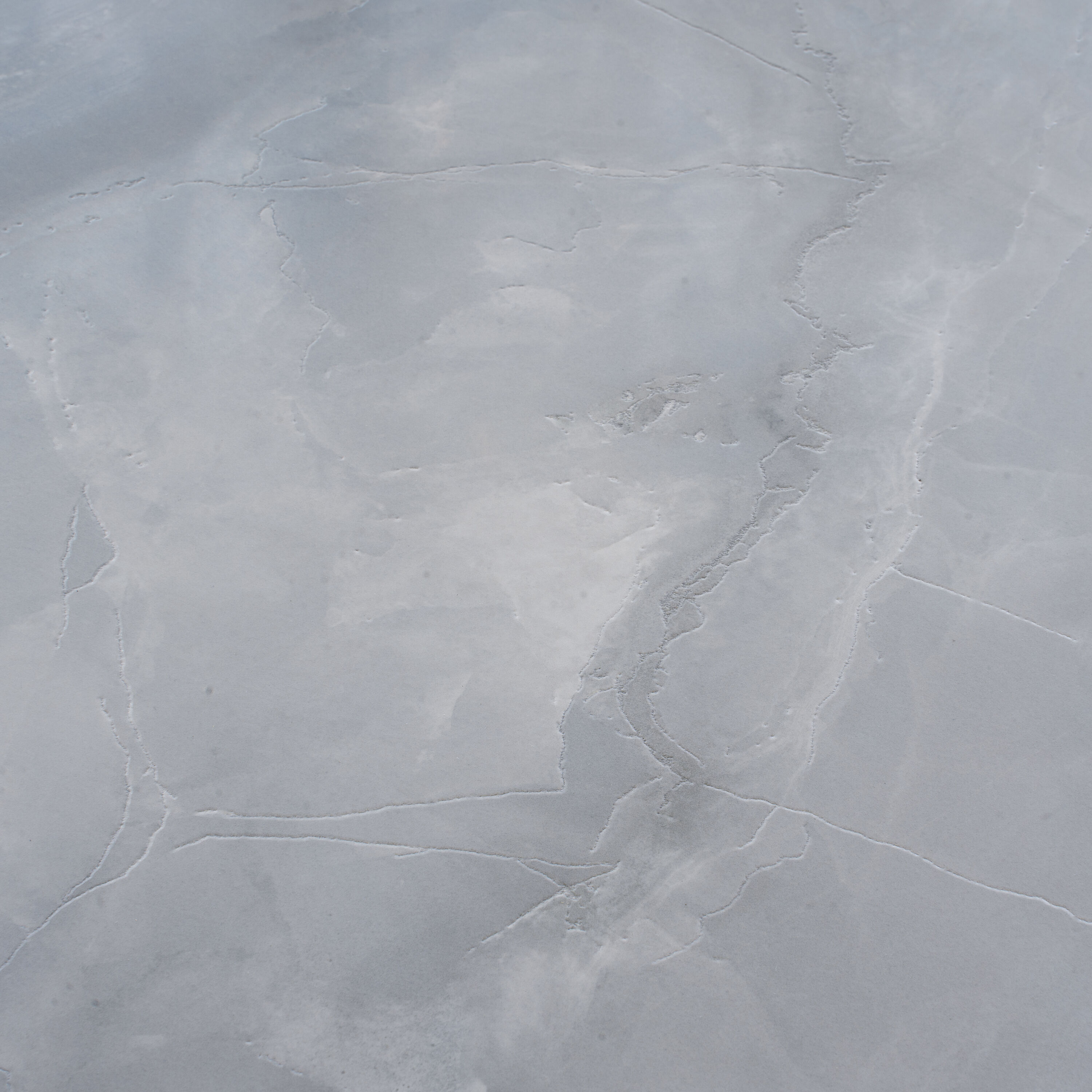 Apollo Tile IMPAZLCRS2448SM Tile-Samples - View #8