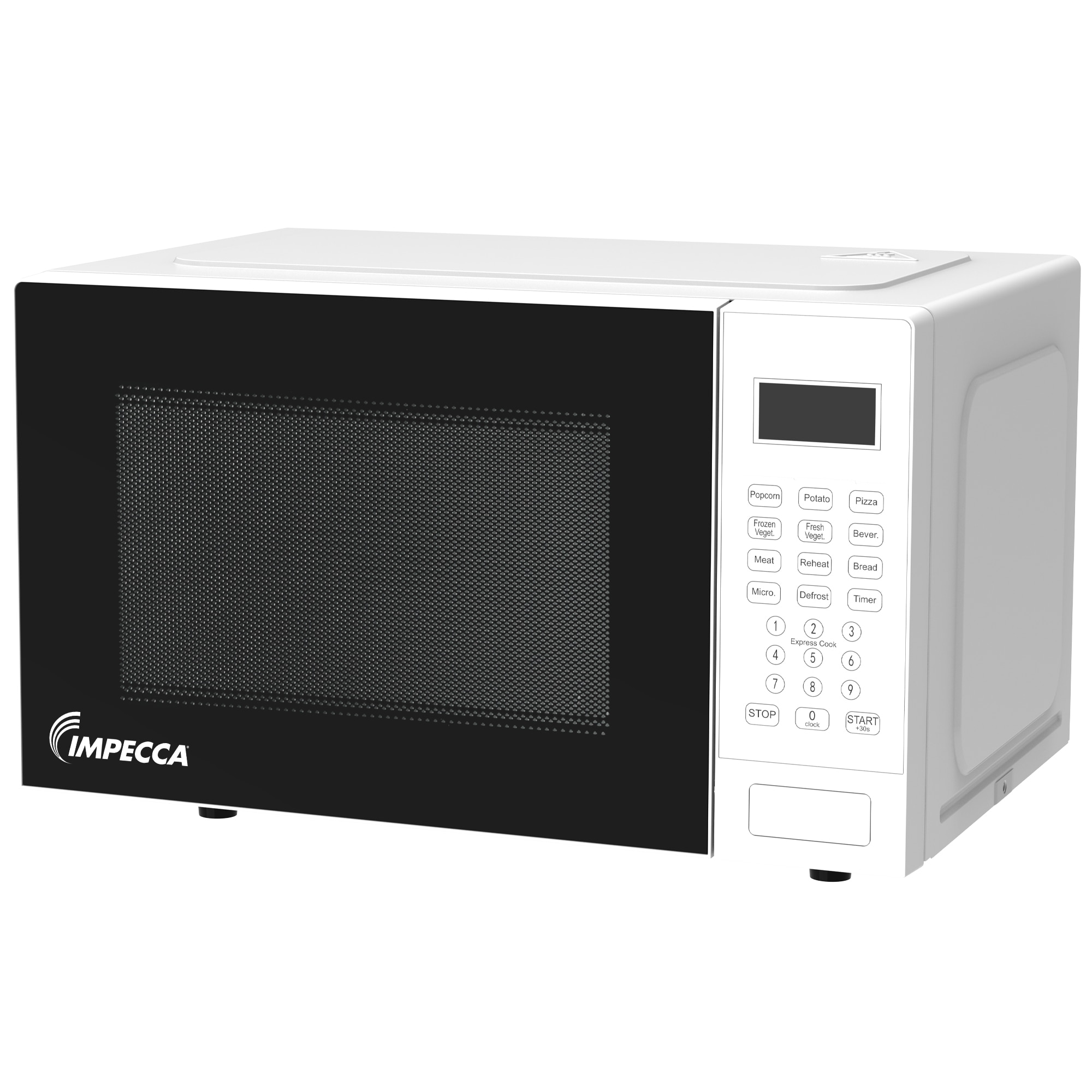 Impecca WCM0992W697 Cnt-Mwo - View #2