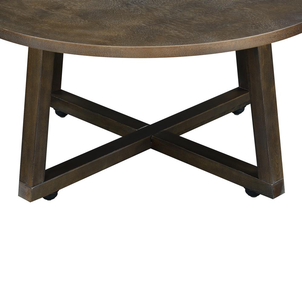 Picket House Furnishings CID500TPKE Accent-Table-Sets - View #8