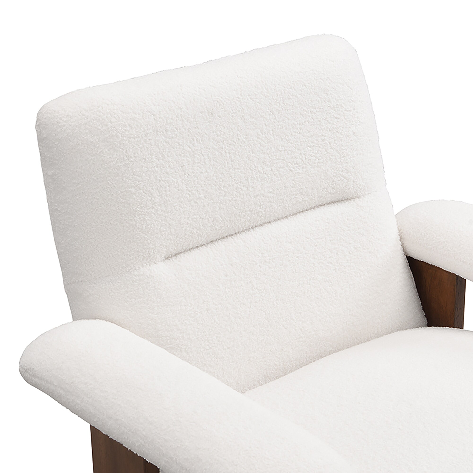 Sumyeg GU-W45418511 chairs - View #8