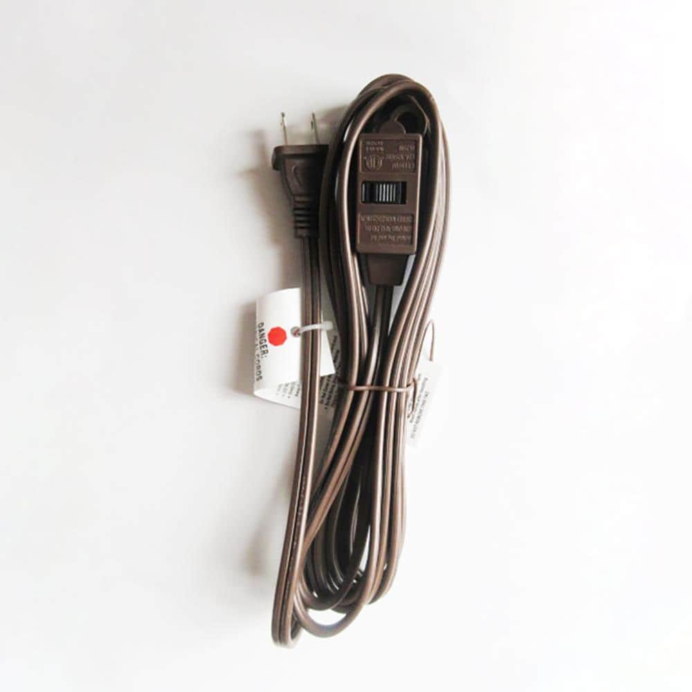 ProHT 03291 Electrical-Extension-Cords - View #3