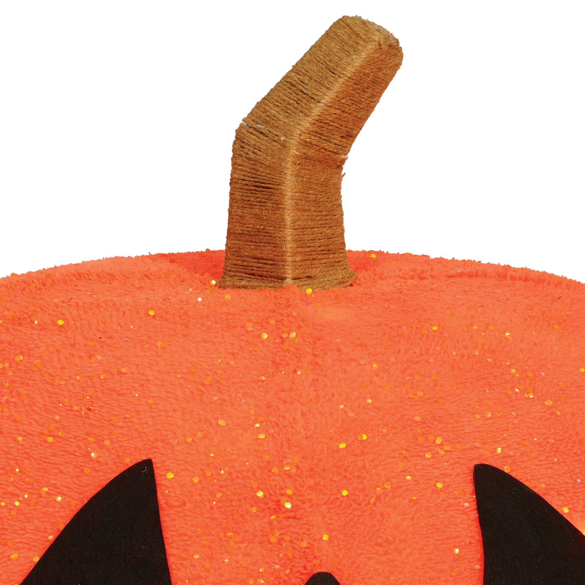 Haunted Living ES75-416 Outdoor-Halloween-Decor - View #6