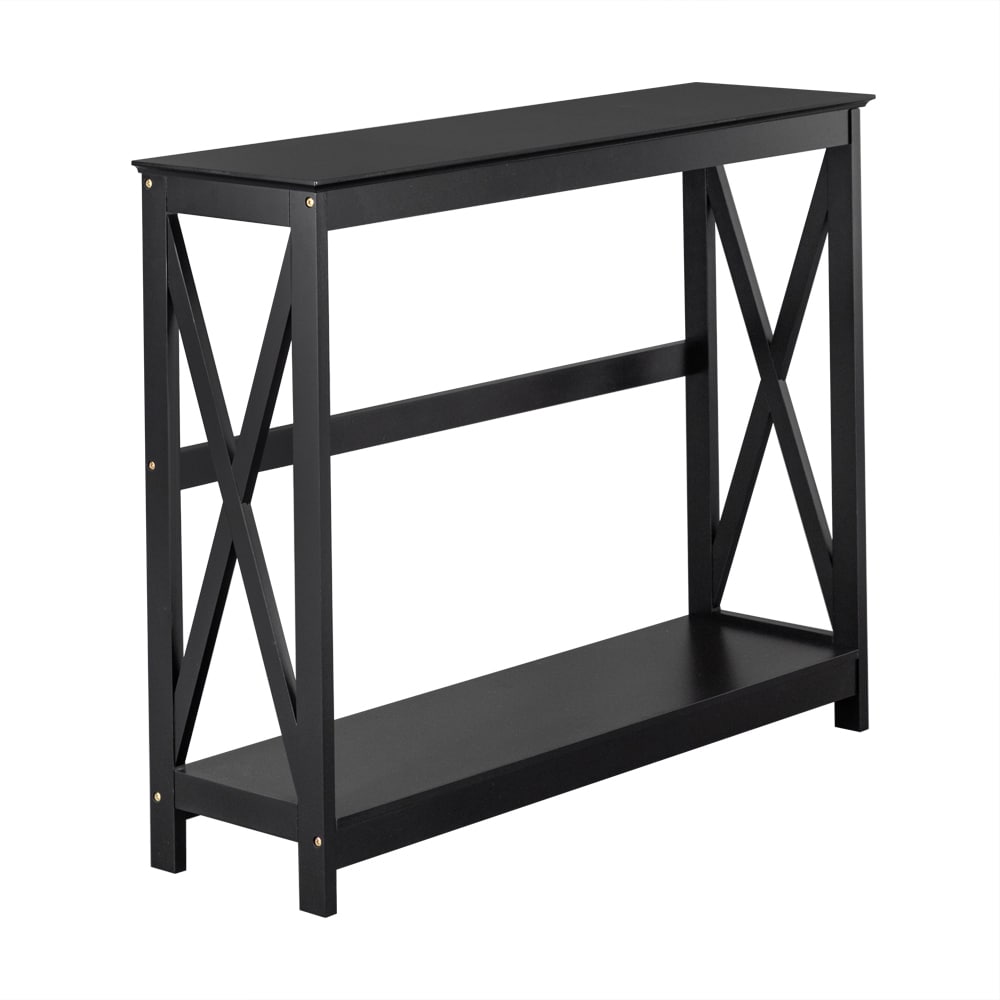 Winado LO1G13002585 Console-Sofa-Tables - View #7