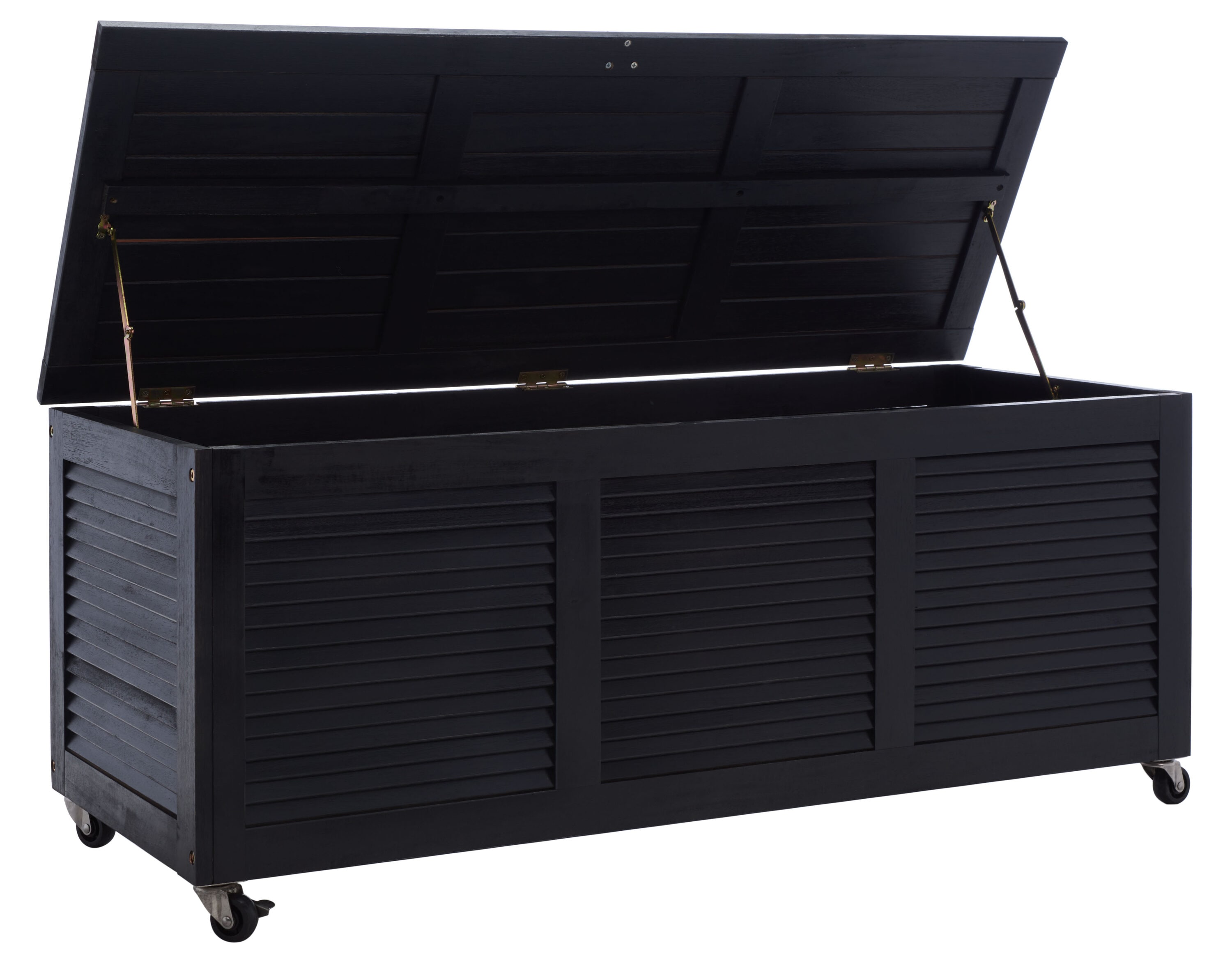 Safavieh PAT7038D Deck-Boxes - View #2