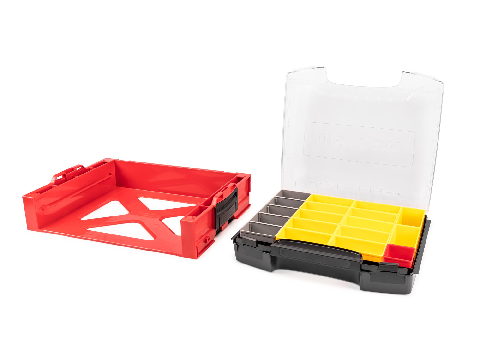 TEKTON OLB94023 Tool-Boxes - View #4
