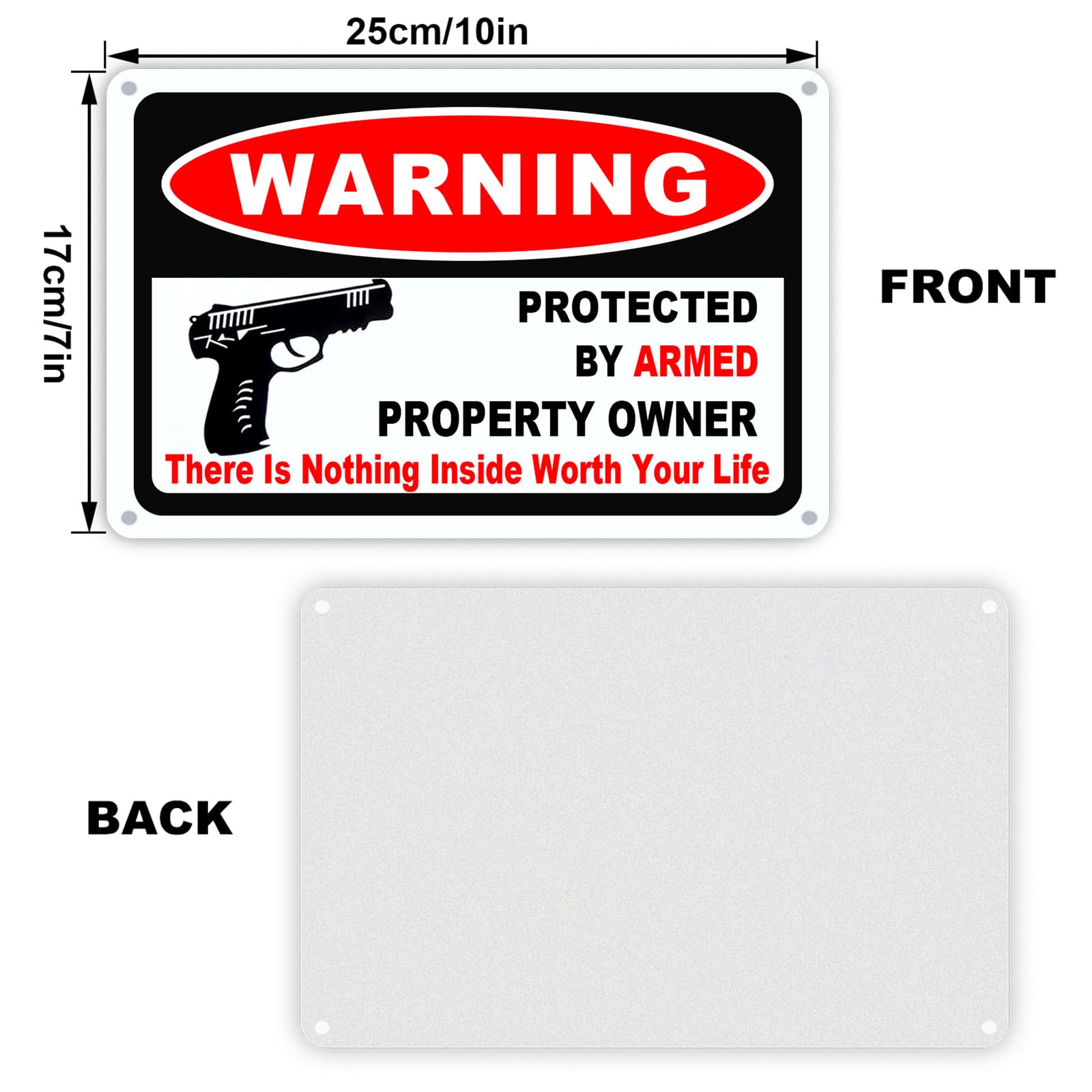 Phyfalip LPF0818P472 signs - View #2