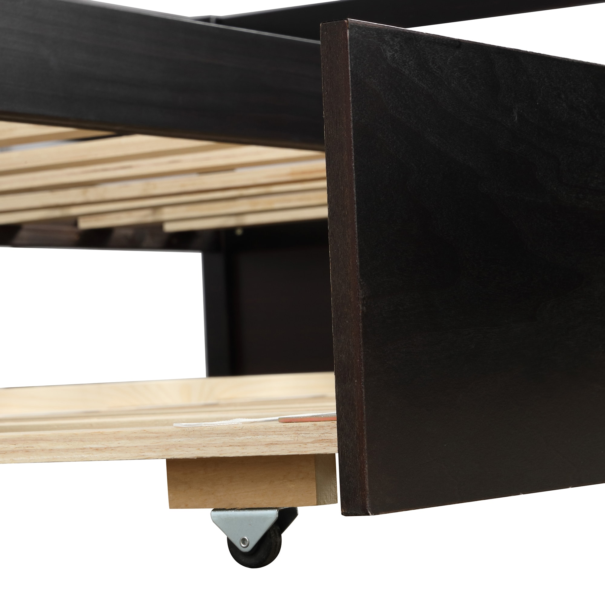 CASAINC WM-WF195910AAE beds - View #5