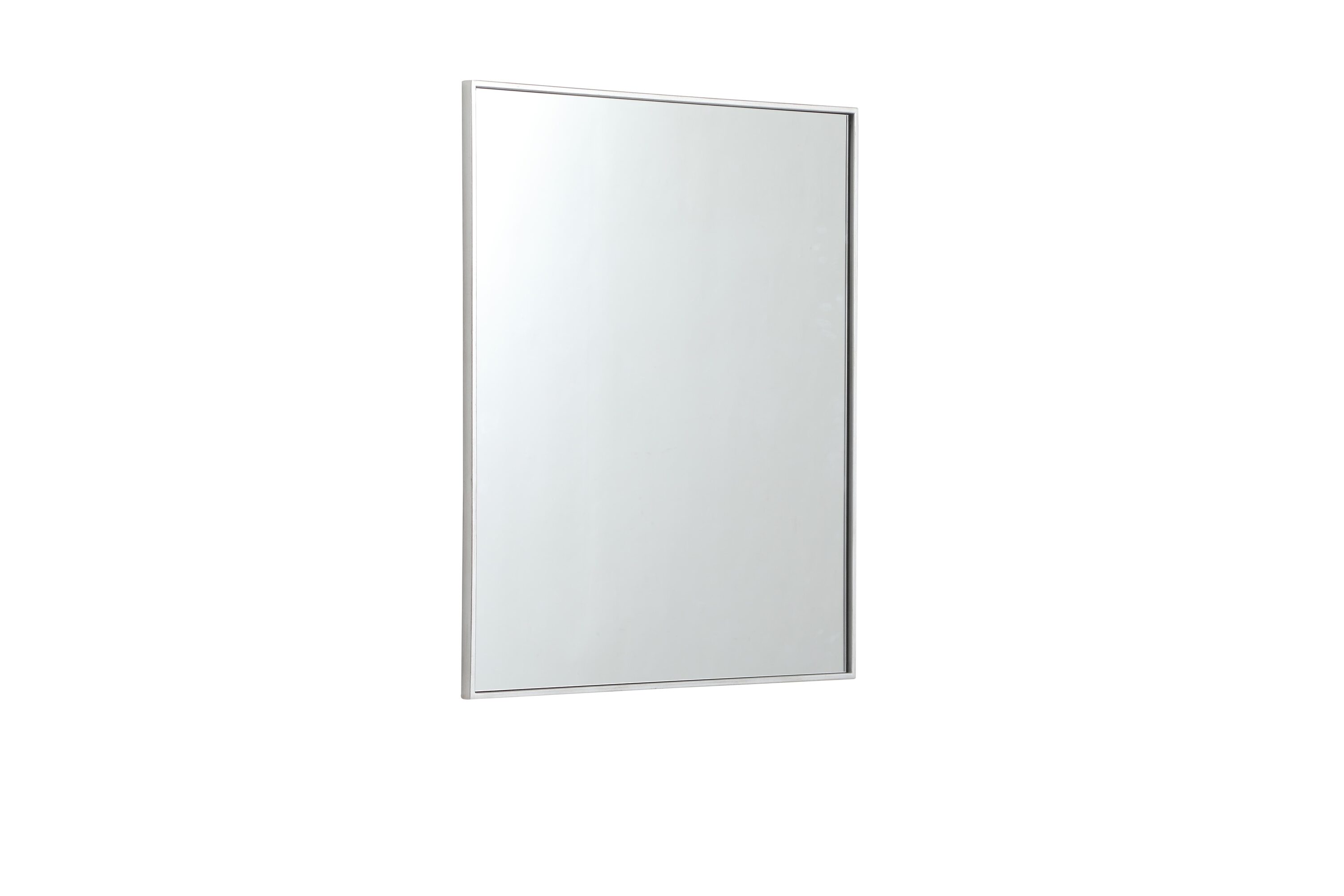 Simply Living Home SLMR129108S Decor-Mirrors - View #4