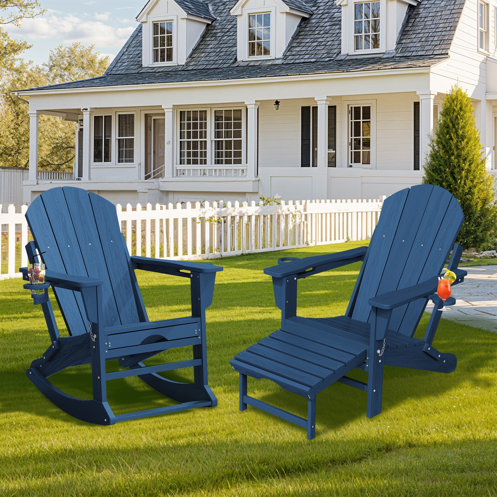 JEAREY PEDGNYY-NY Patio-Chairs - View #9