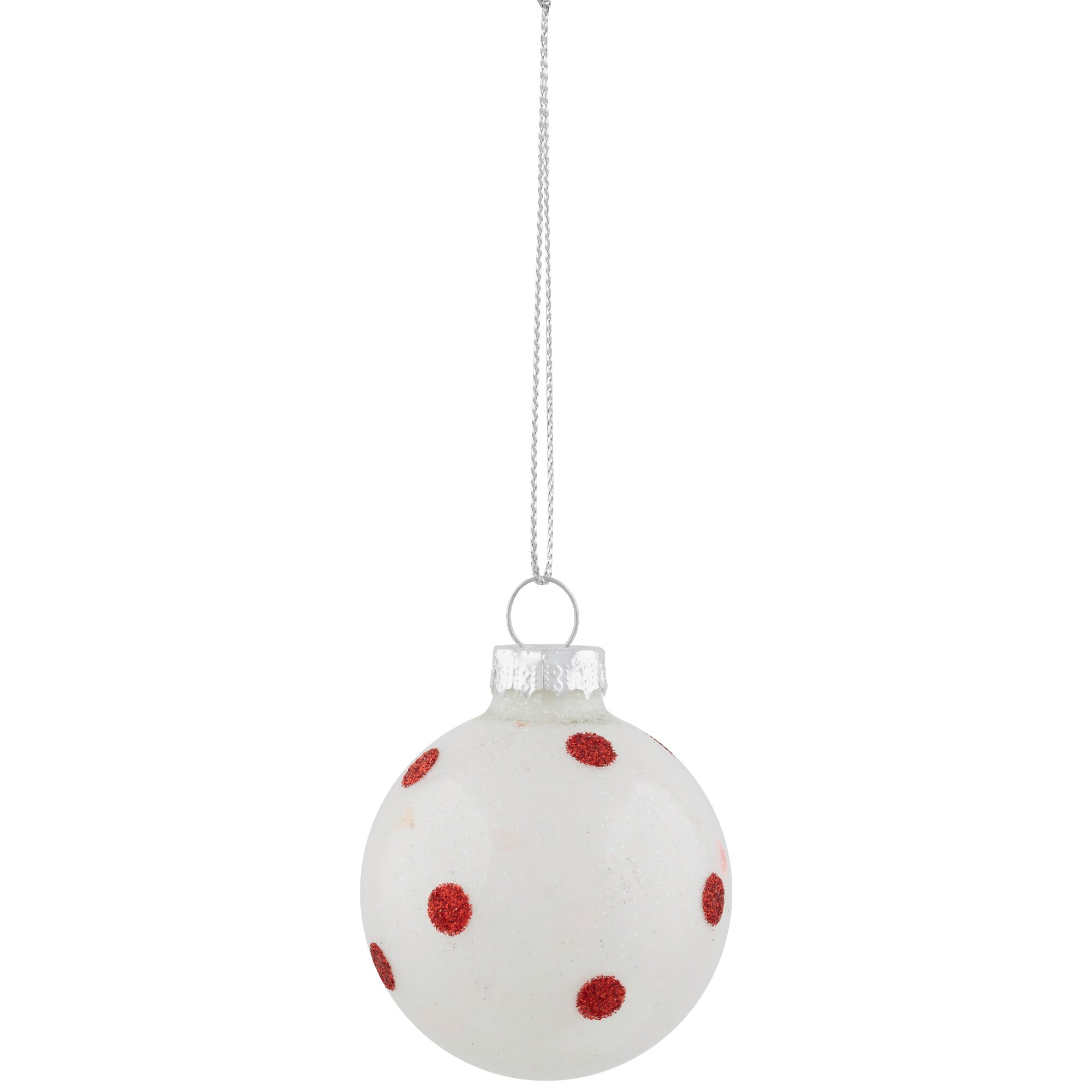 Northlight 32608036 m060040 - View #5