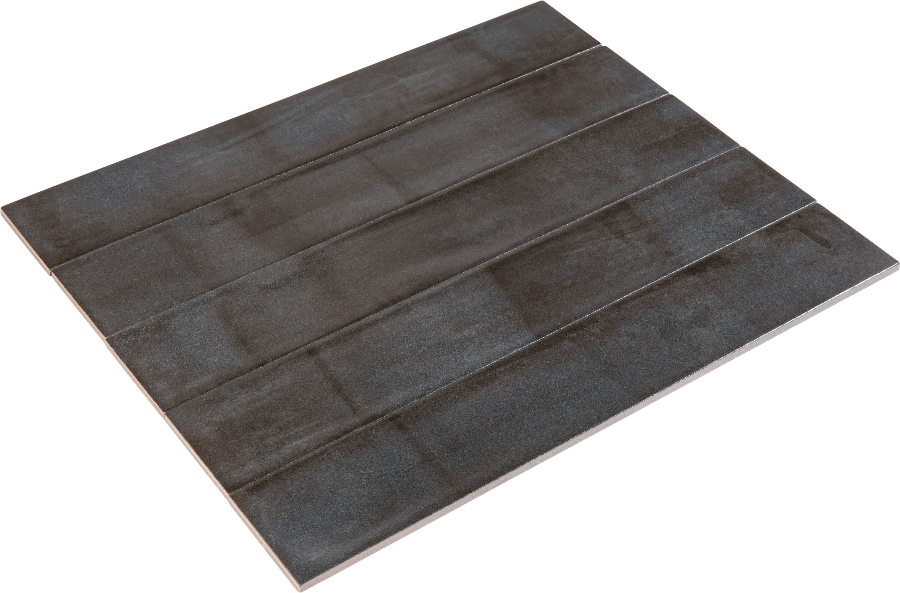 Andova Tiles ANDUNO577 Ceramic-Tile - View #7