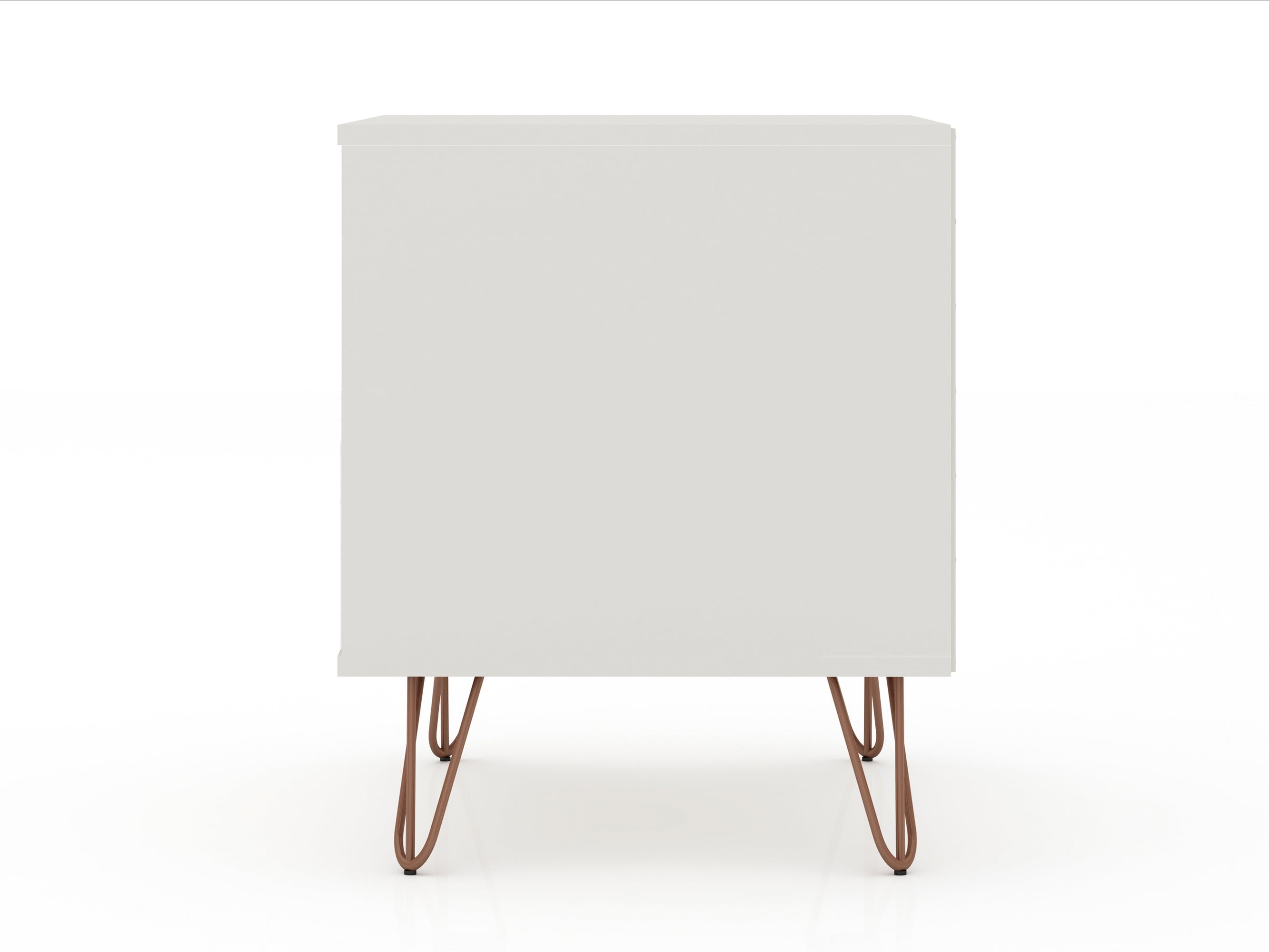 Manhattan Comfort 102GMC3 nightstands - View #8