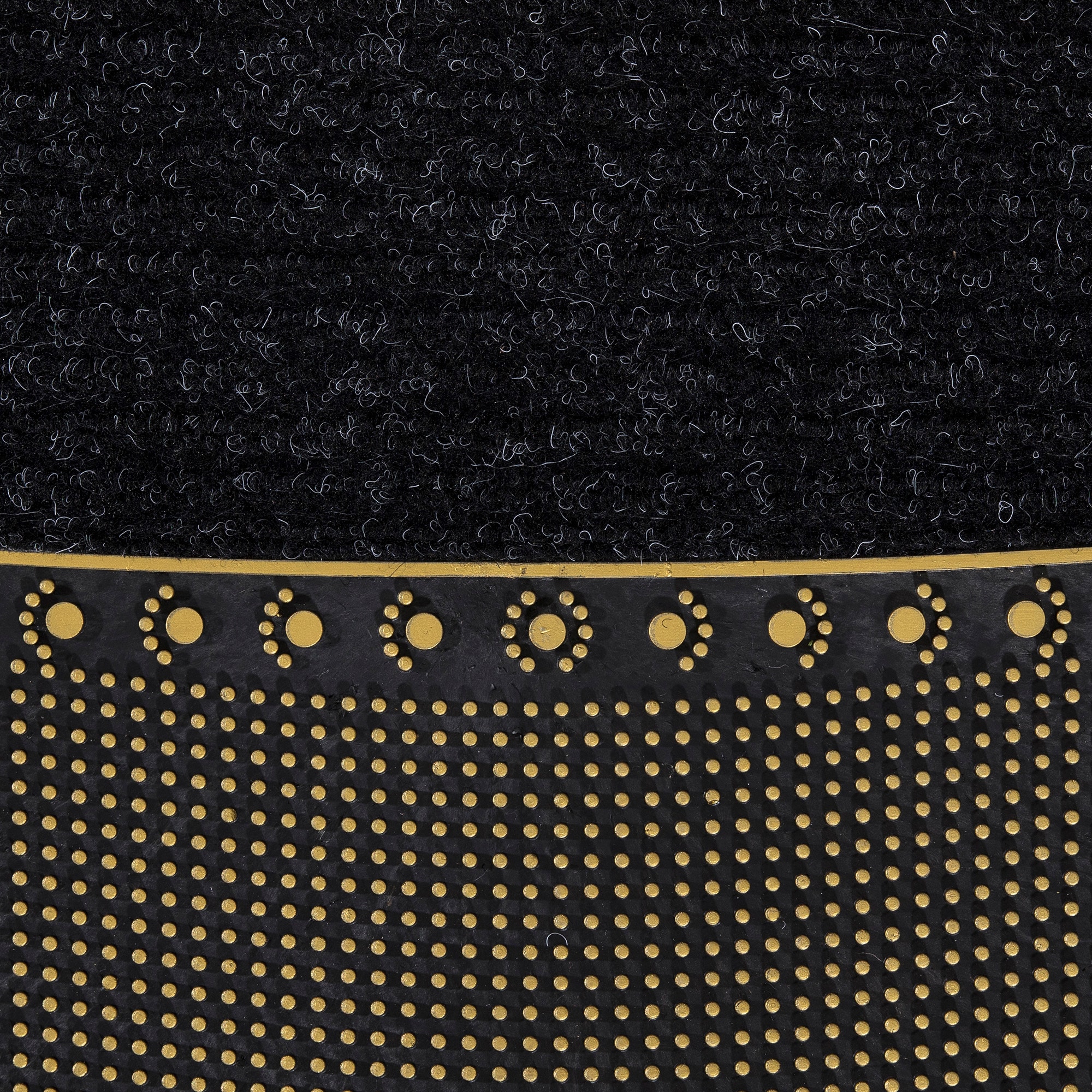 Ottomanson RD8011-18X28 Mats-Cat - View #8