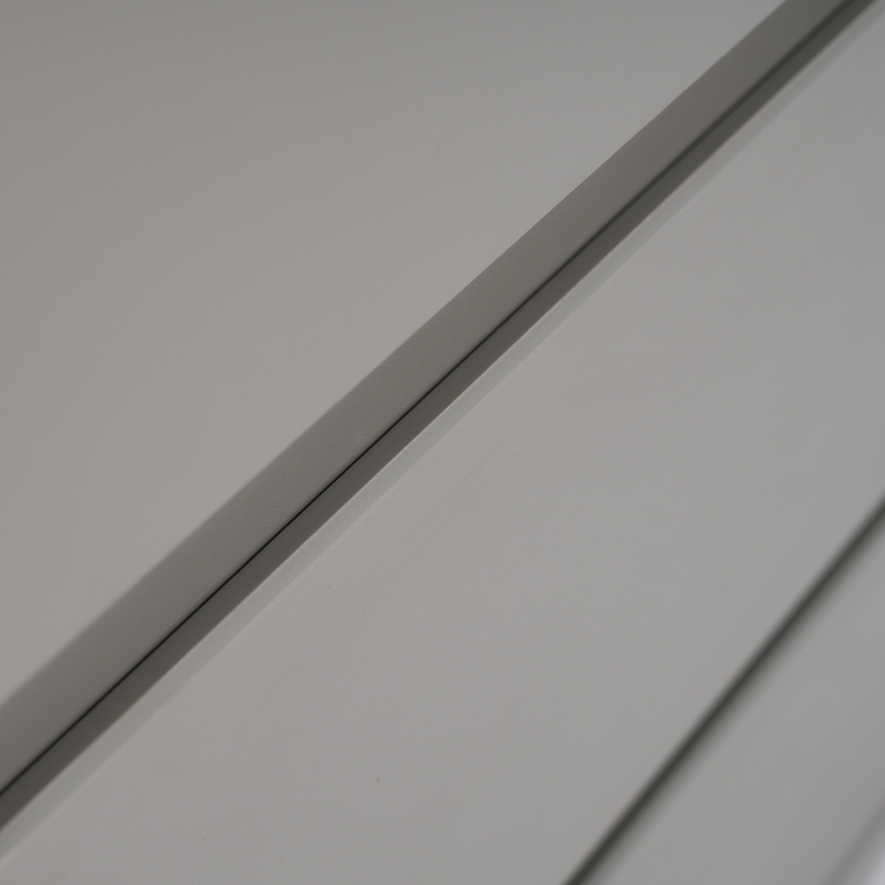 Tatayosi RY-P280549G Bath-Vanity-Combo - View #12