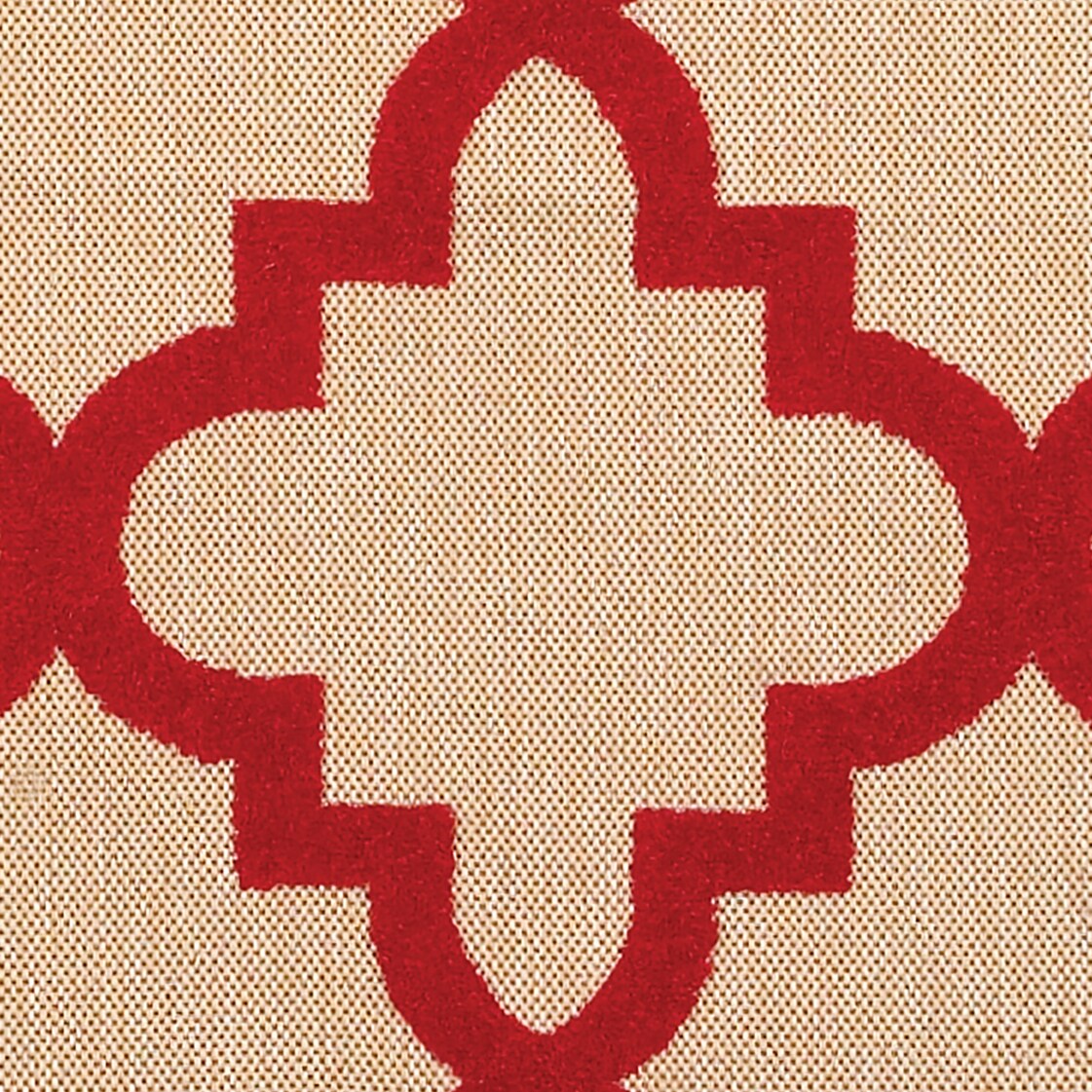 Archer Lane 660CAYR96L rugs - View #6