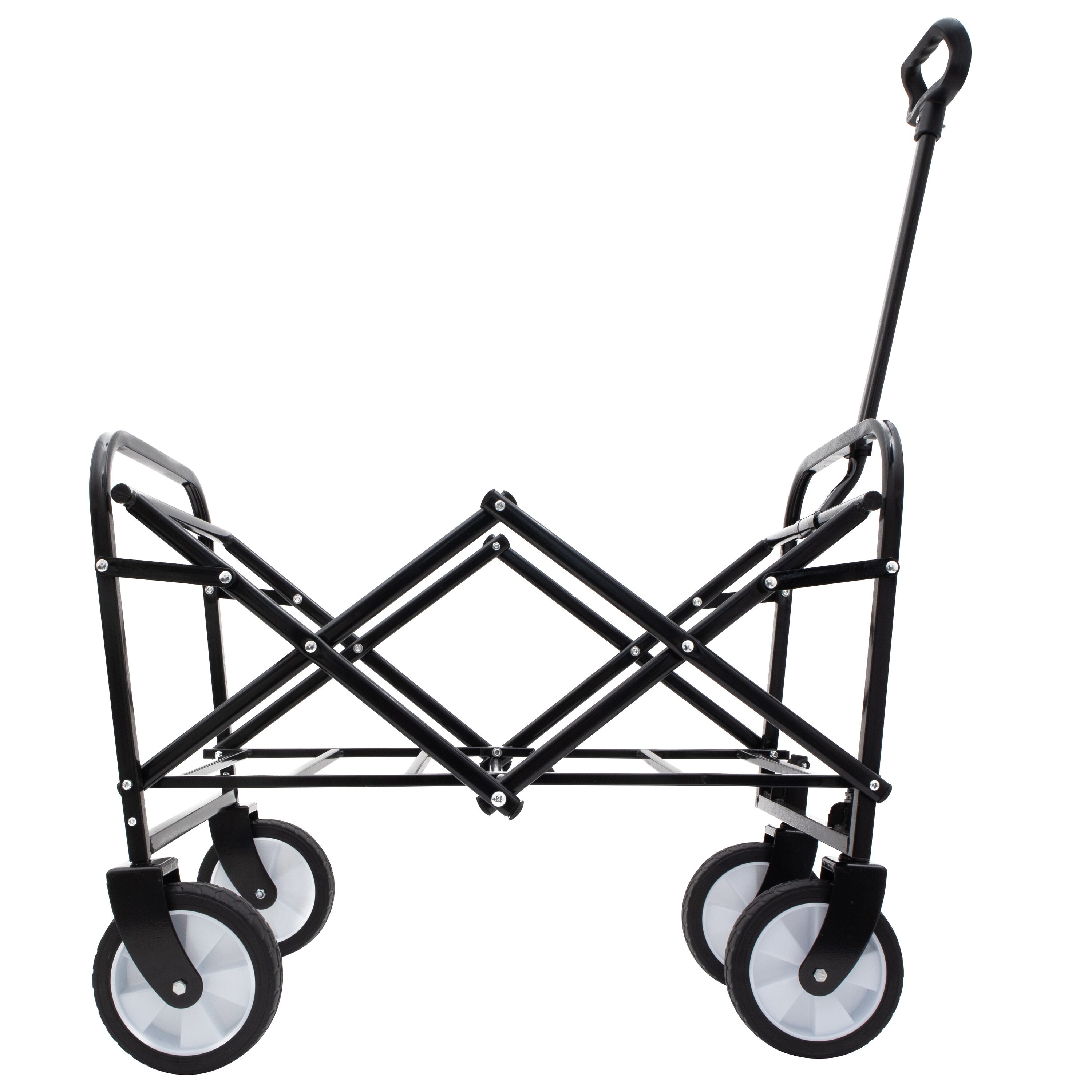 AHIOU HOME ZAAHG-P253141C Yard-Carts - View #11
