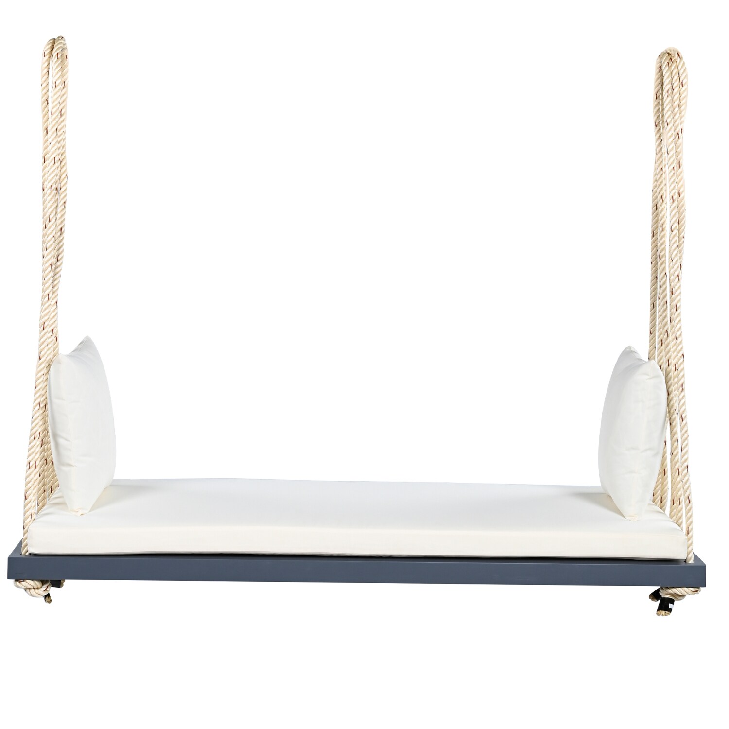 Streamdale Furniture N717P210136E Patio-Chairs - View #7