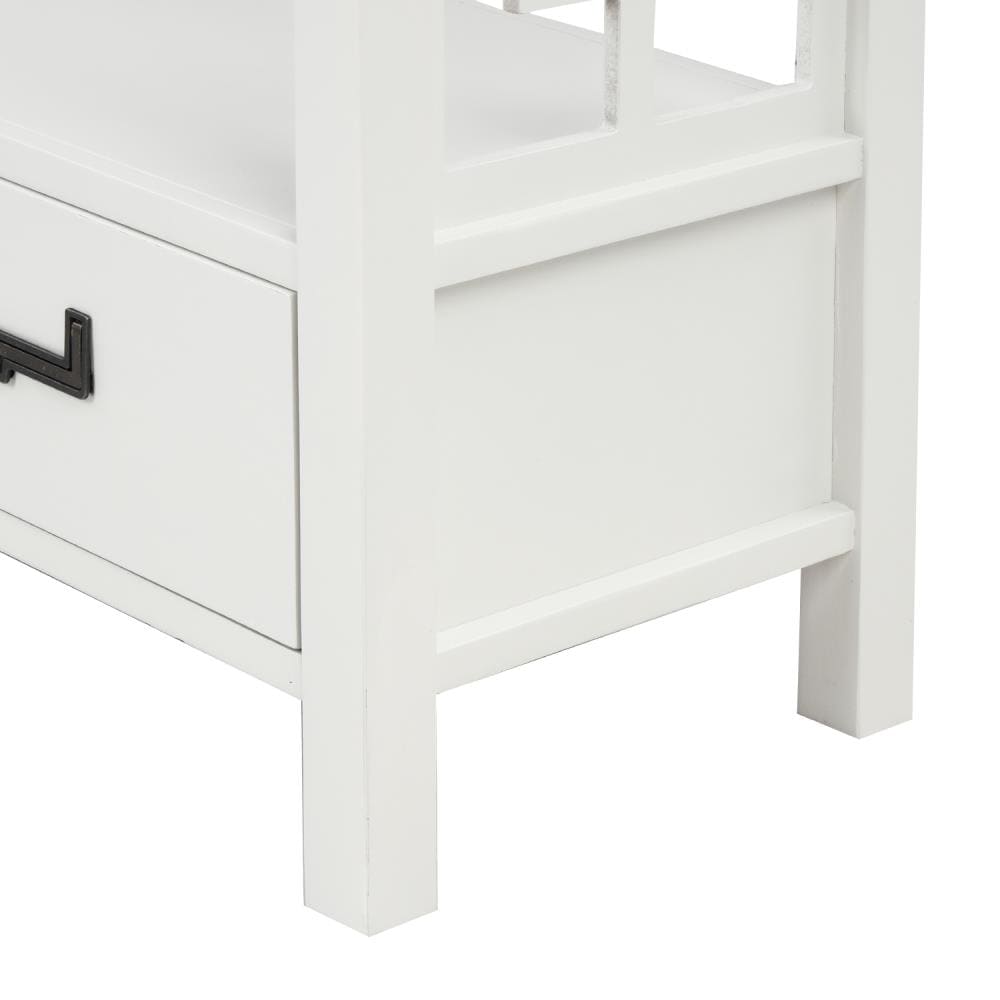CASAINC TR-WF193882AAK Console-Sofa-Tables - View #9