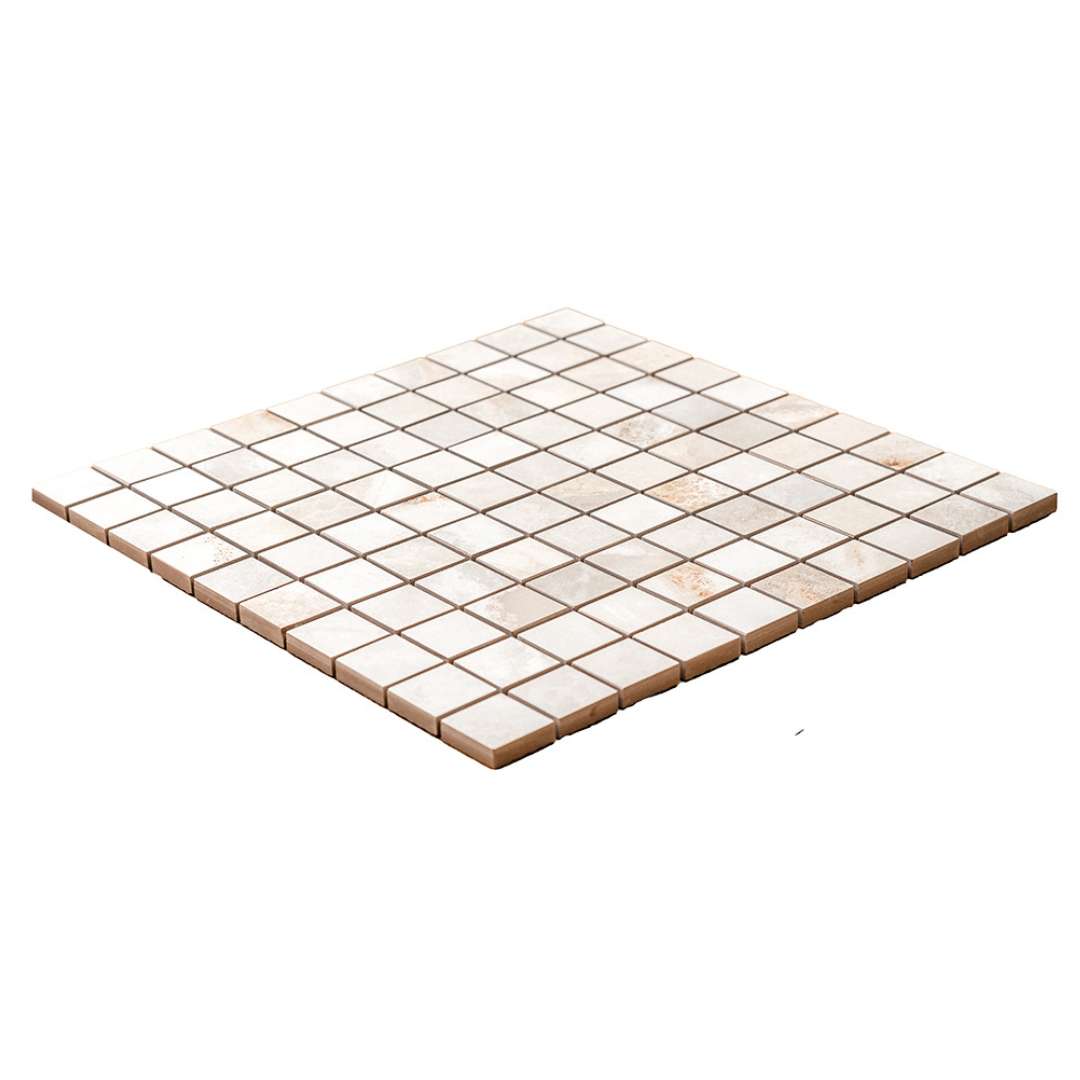 The Tile Life SGLAM0101MWMO Tile-Samples - View #3