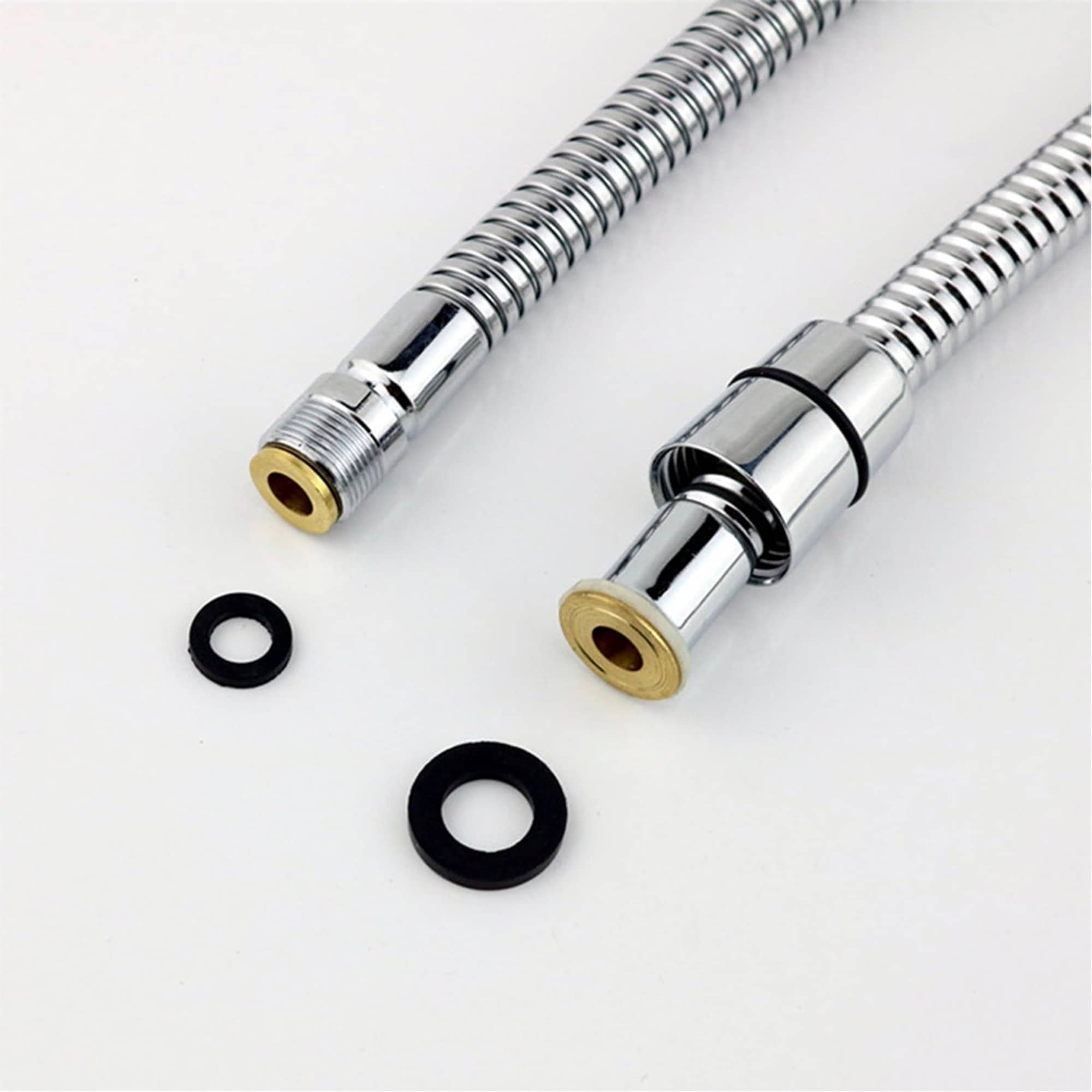 Yichuhaoxi LYI0629Y032 Faucet-Spray-Hoses-Accessories - View #4