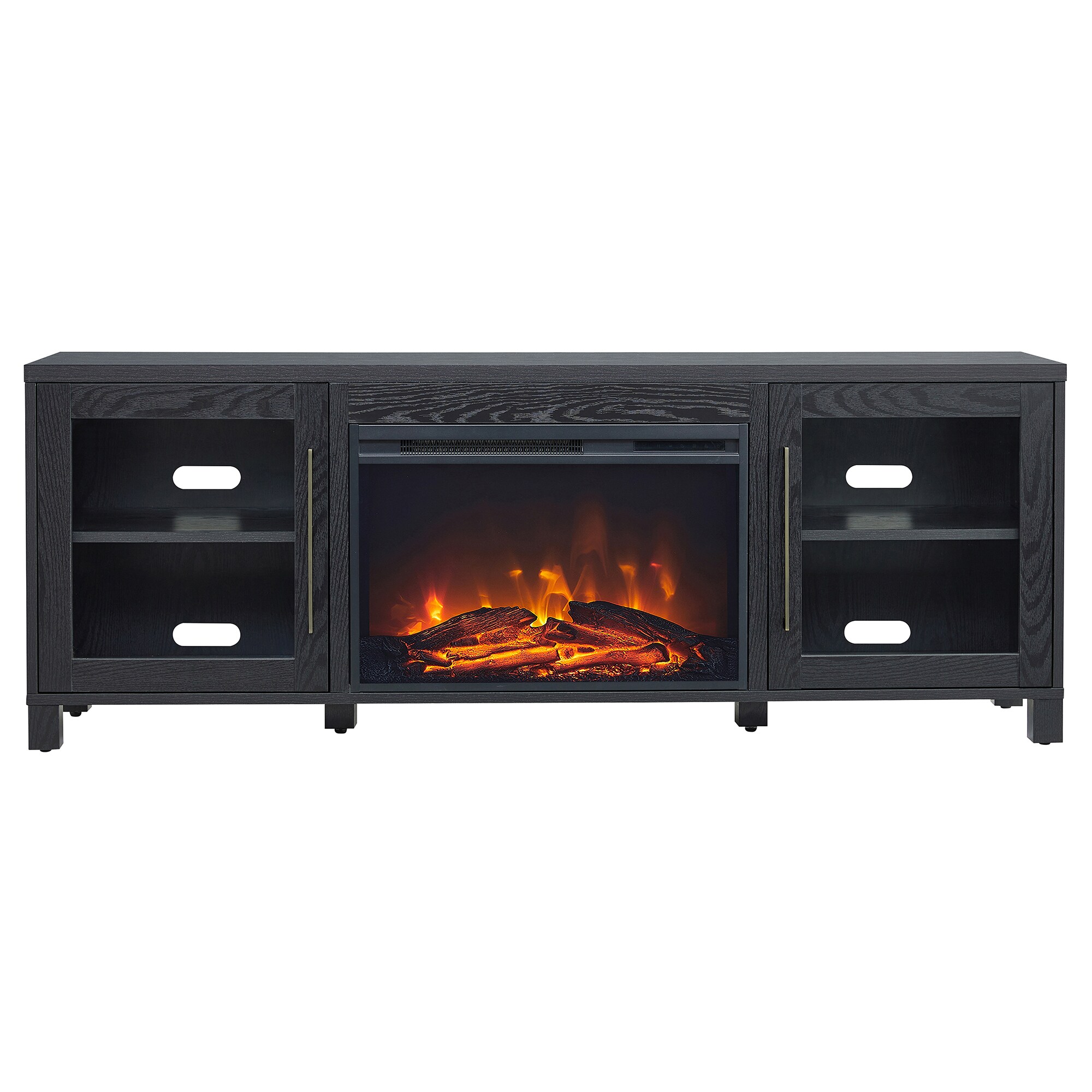 Hailey Home TV1803 Tv-Stands - View #11