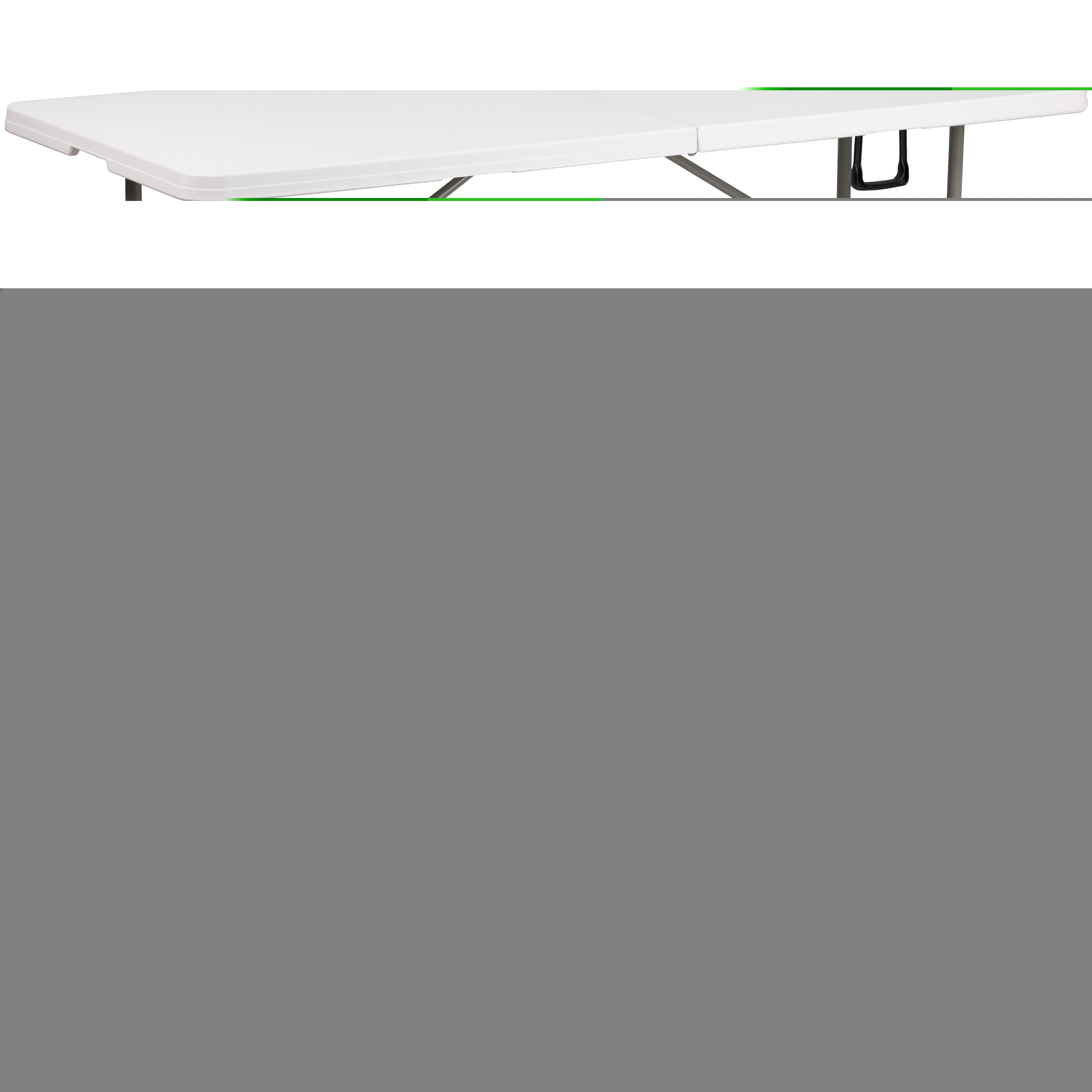 Flash Furniture 889142989127 Folding-Furniture-Sets - View #8