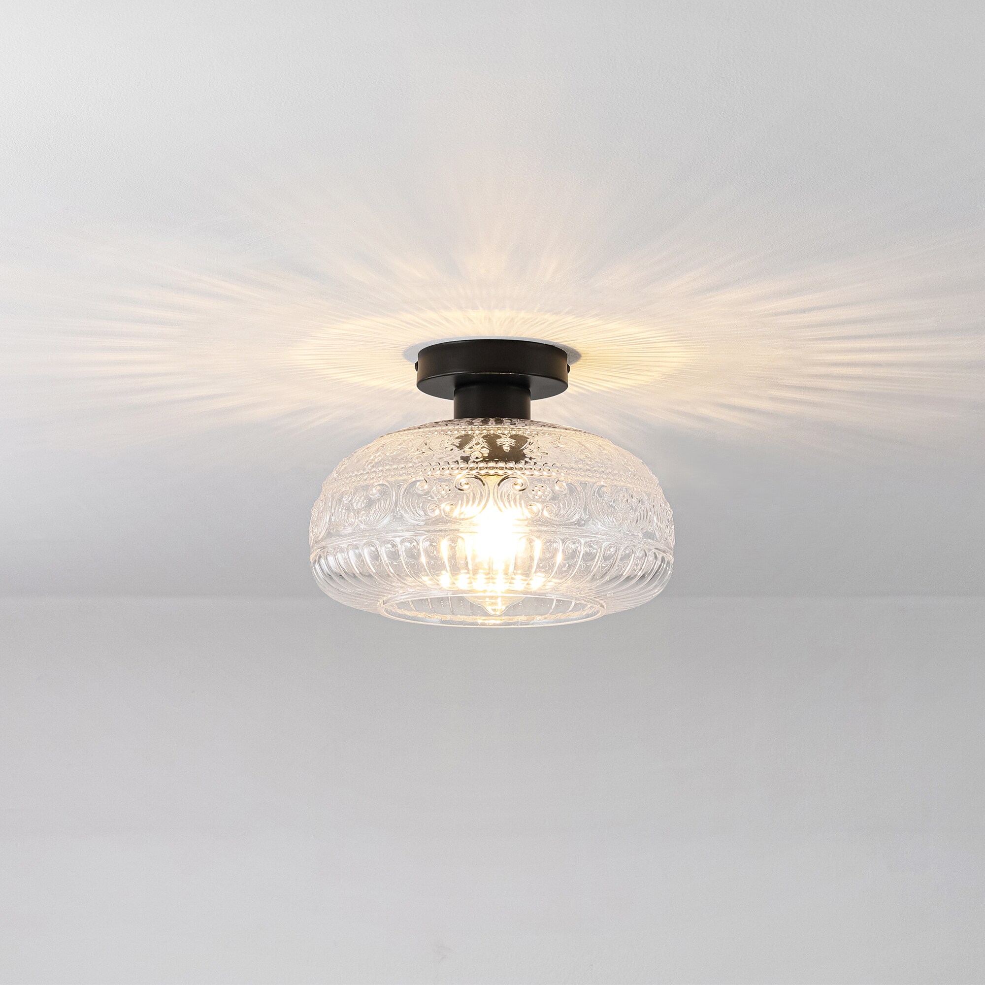 Rennnsan FL810180338 flushmounts - View #13