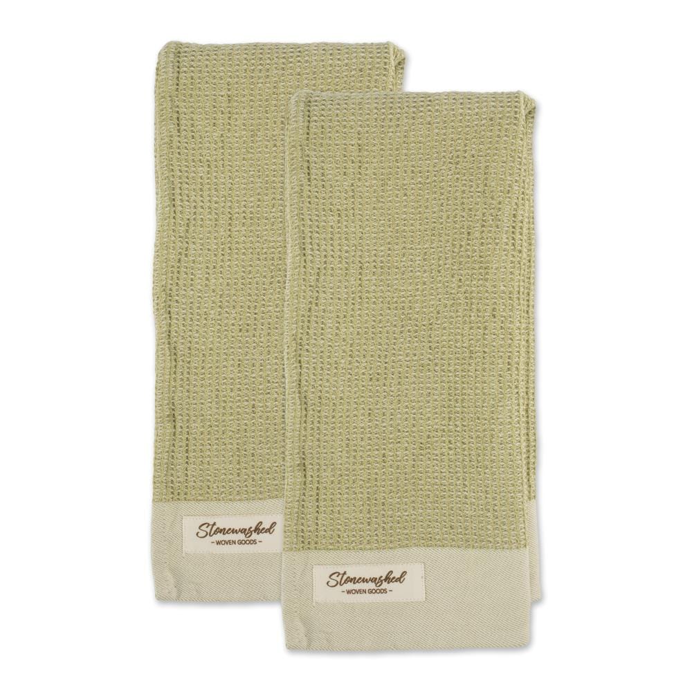 DII CAMZ11679 Kitchen-Towels - View #2