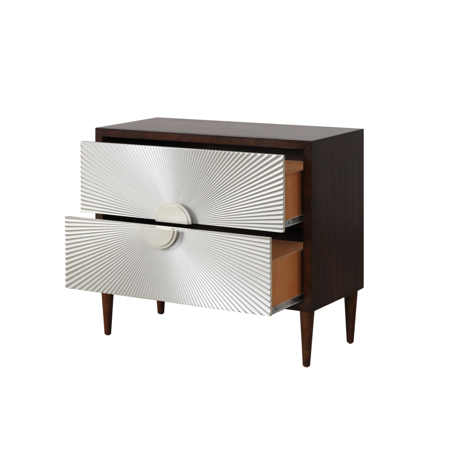 JASMODER AC00393 nightstands - View #3