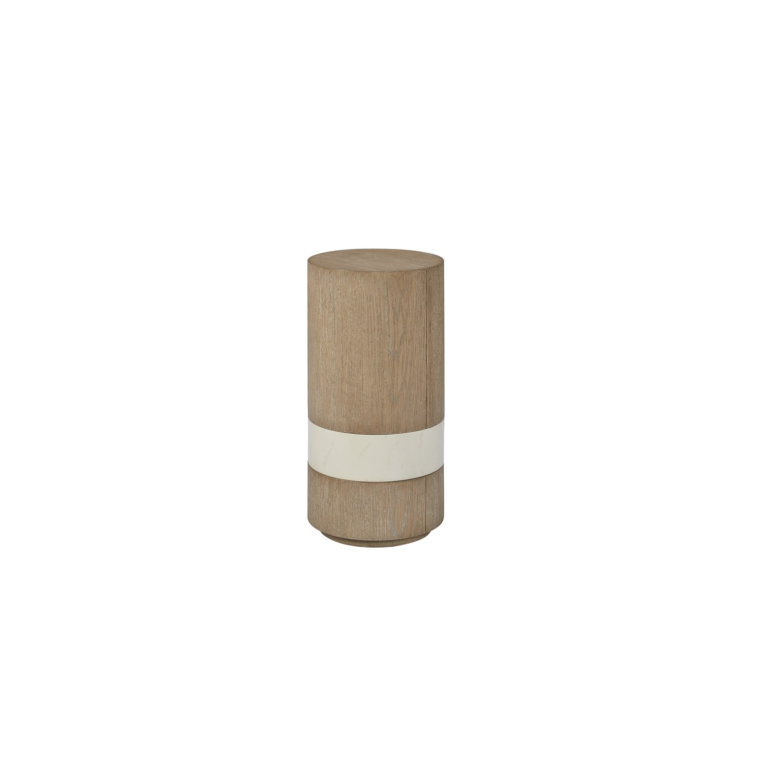 SunJet OXNP4QR6T7P9 End-Tables - View #2
