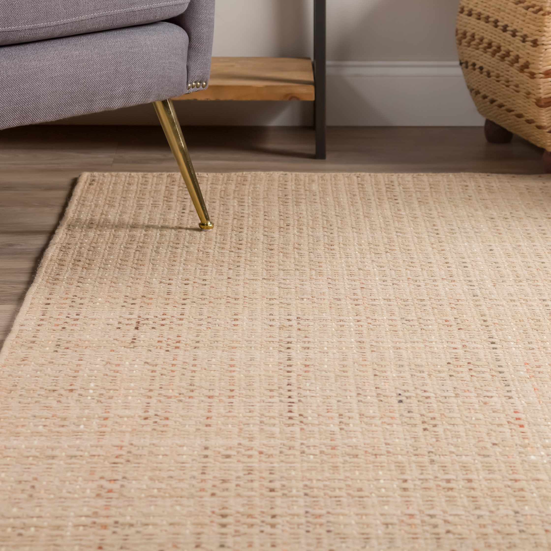 Addison Rugs AMT31BA2X8 rugs - View #5