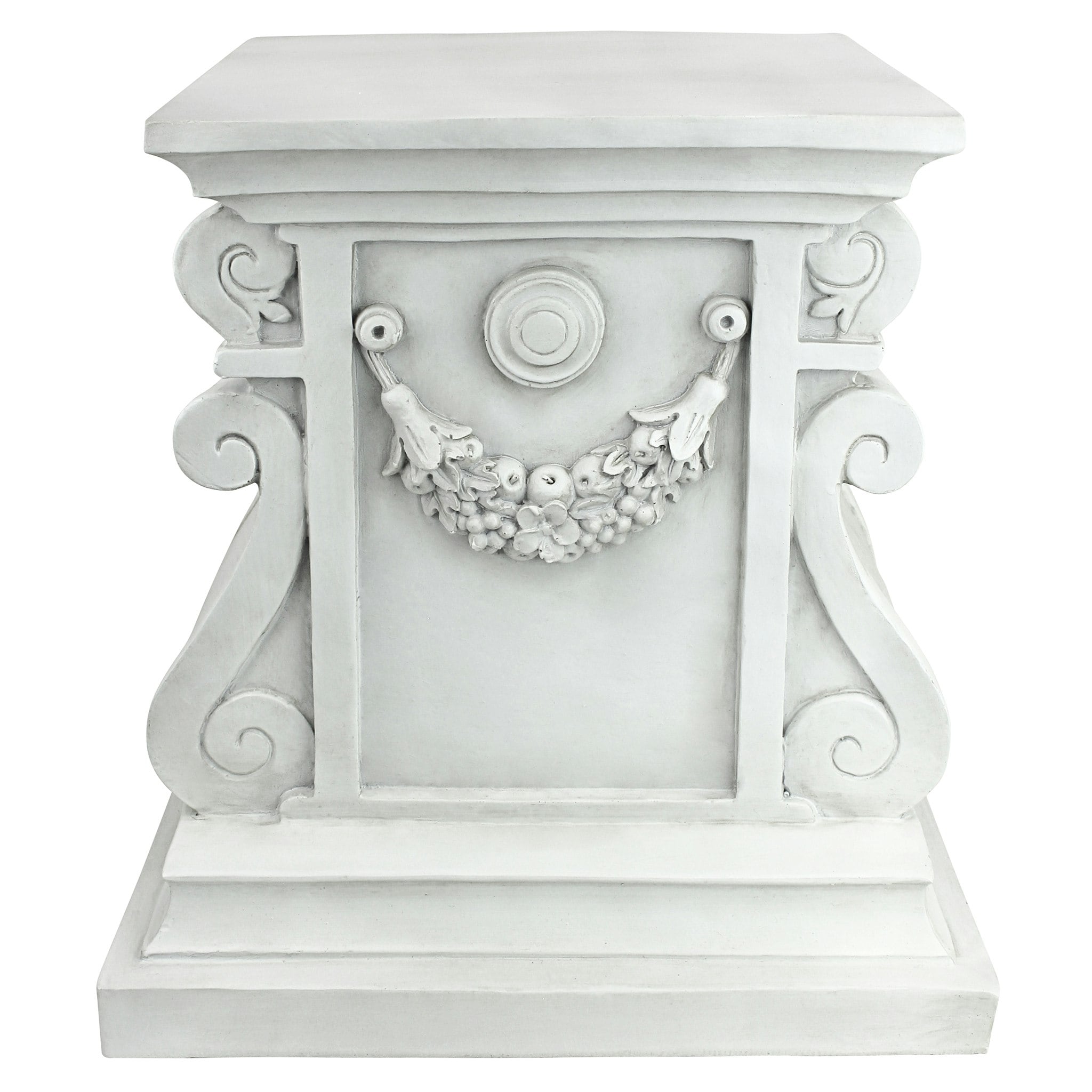 Design Toscano NG314100 Garden-Statue - View #3