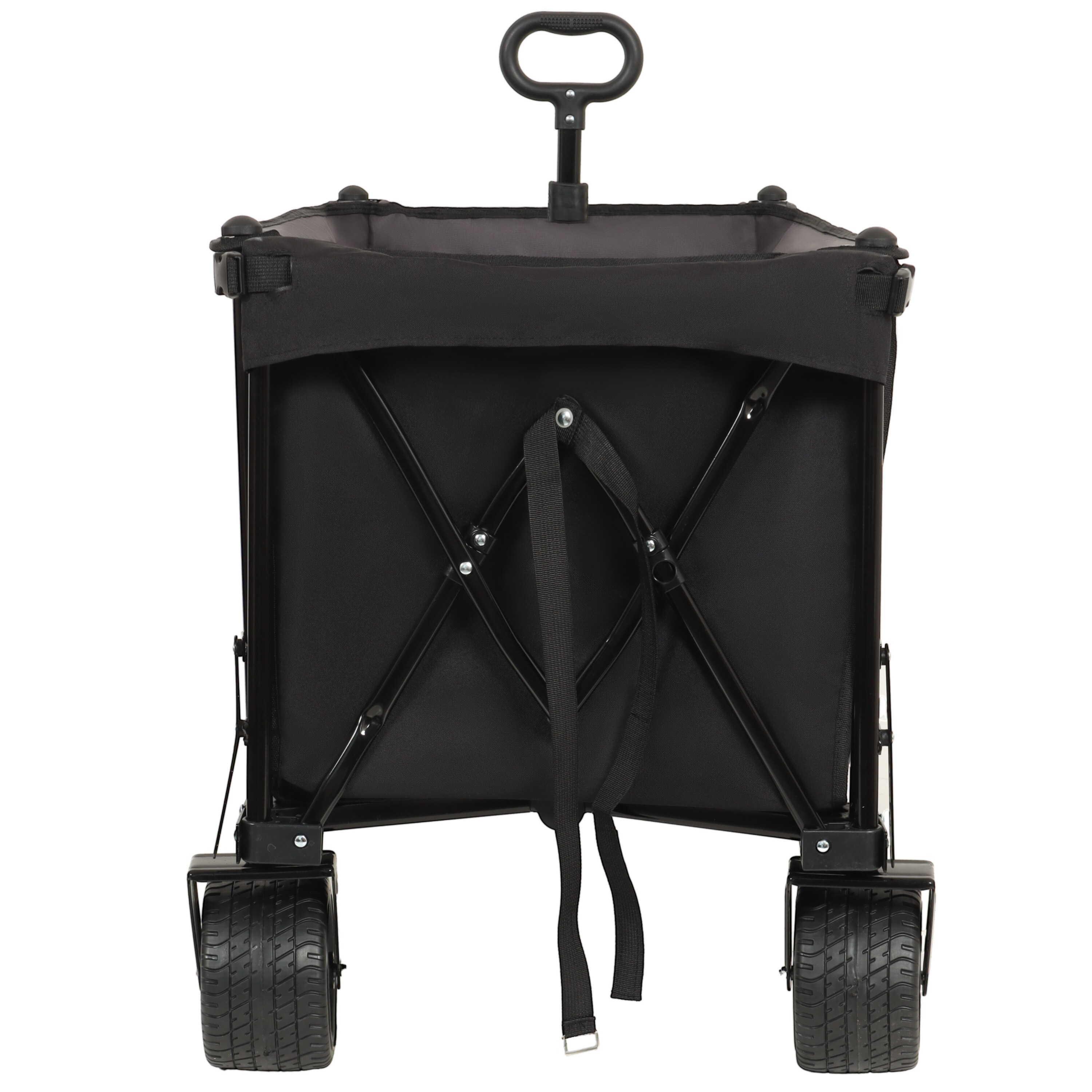 AHIOU HOME ZAAHG-P289382C Yard-Carts - View #8