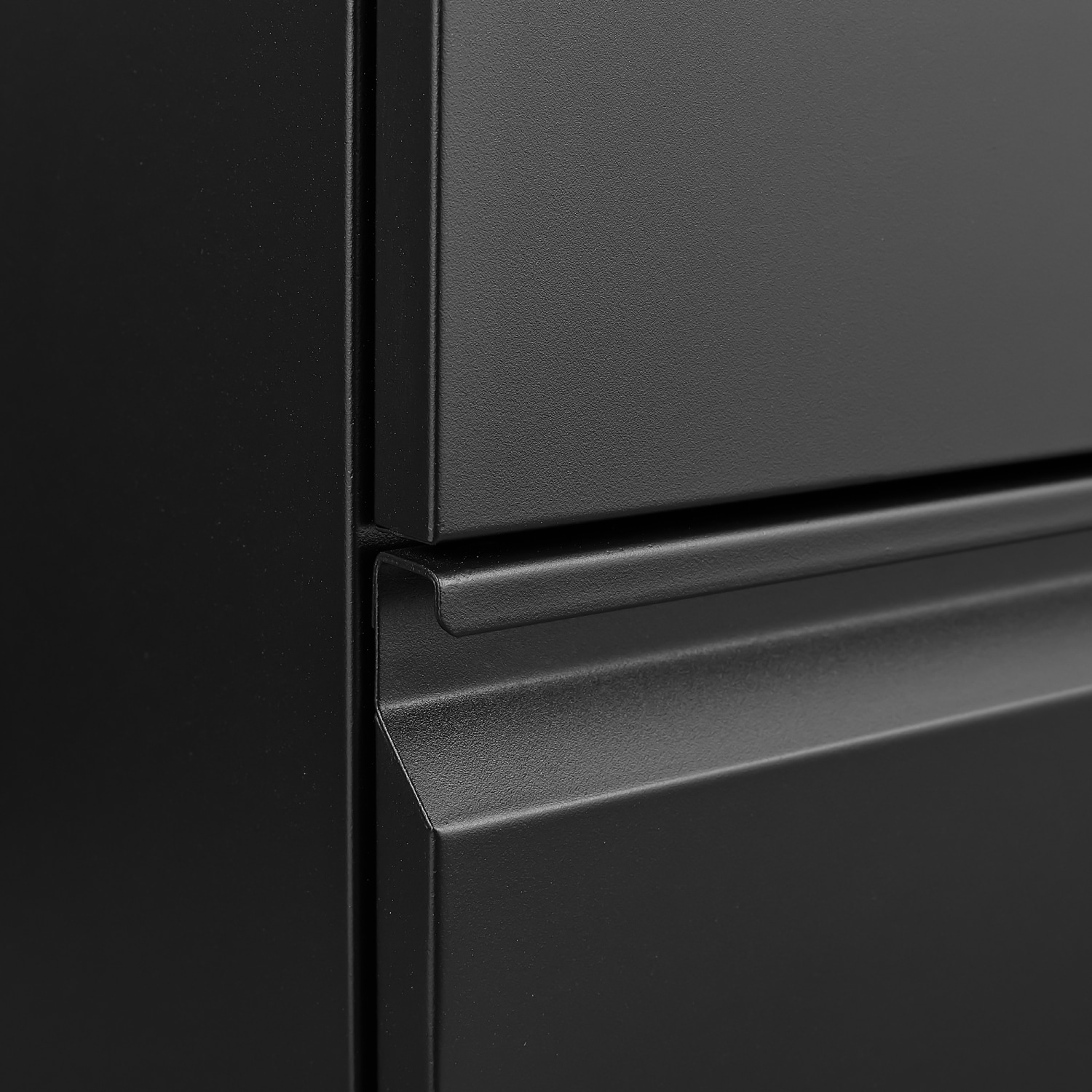 Streamdale Furniture W1247125571 Filing-Cabinets - View #2