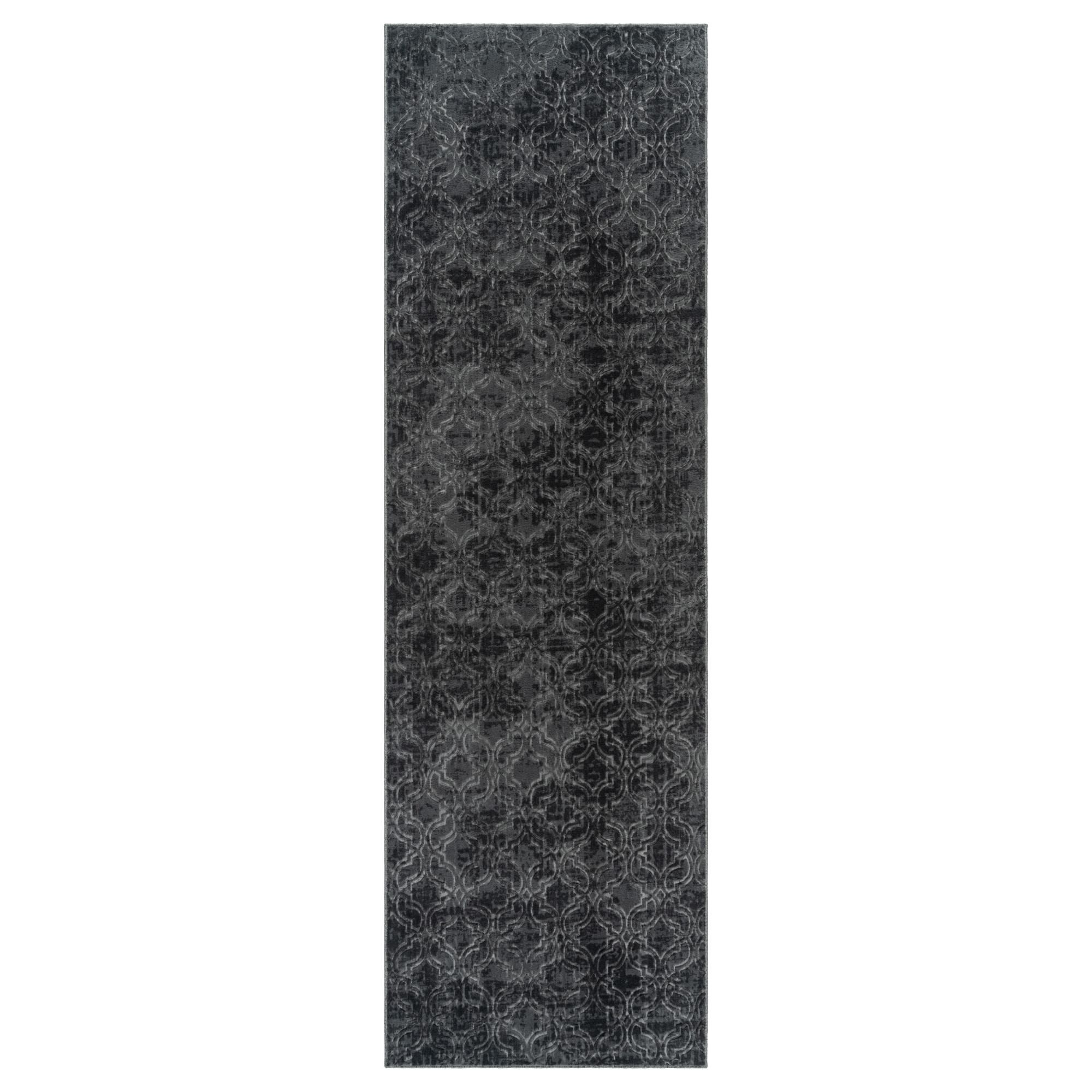 GERTMENIAN 26851 rugs - View #2