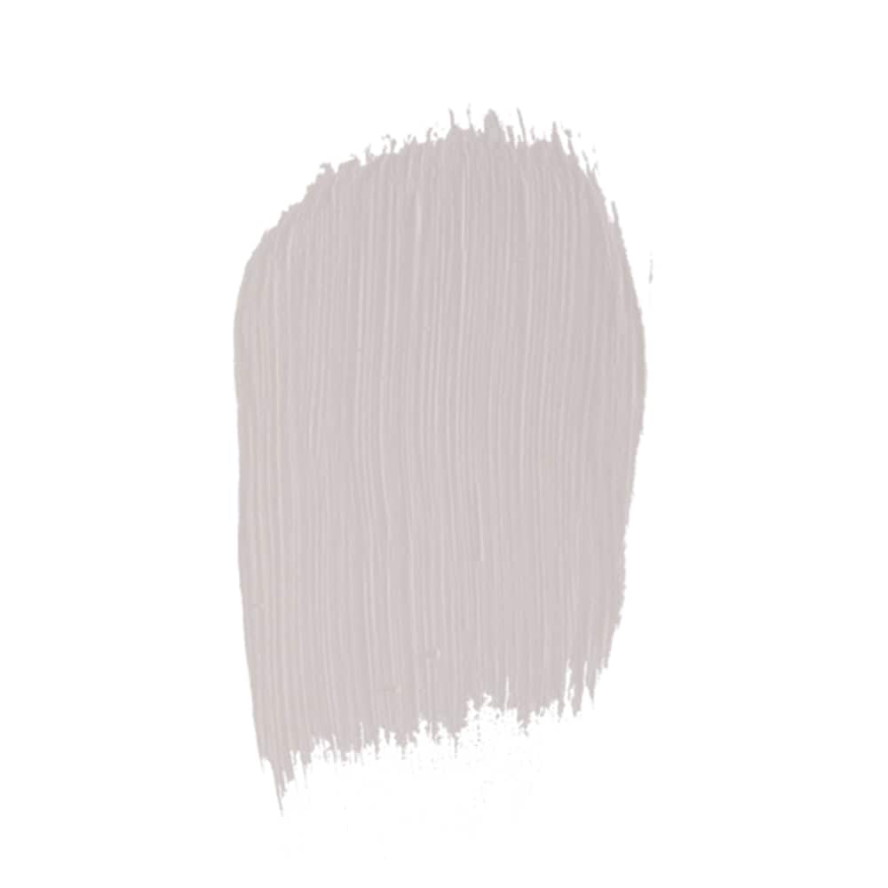 Tommy Art SH410-140 Chalky-Paint - View #2