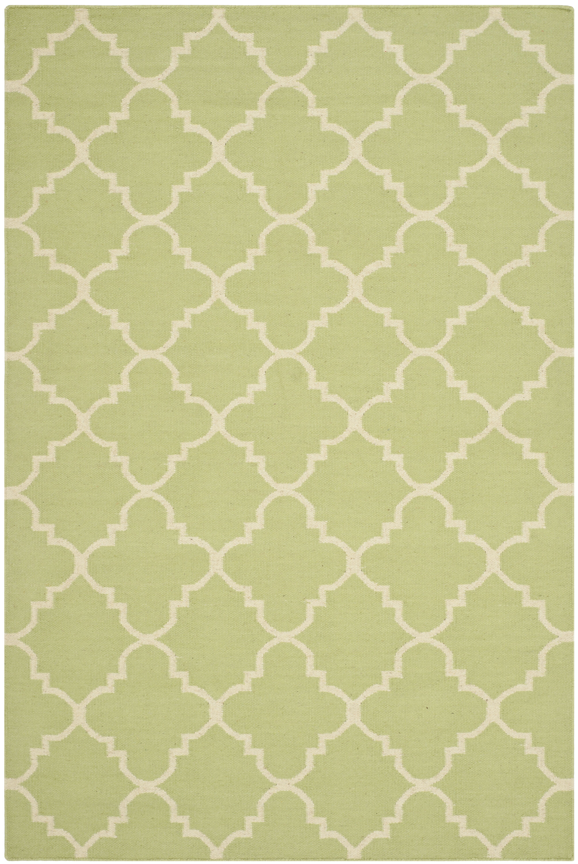 Safavieh DHU554A-4 rugs - View #2