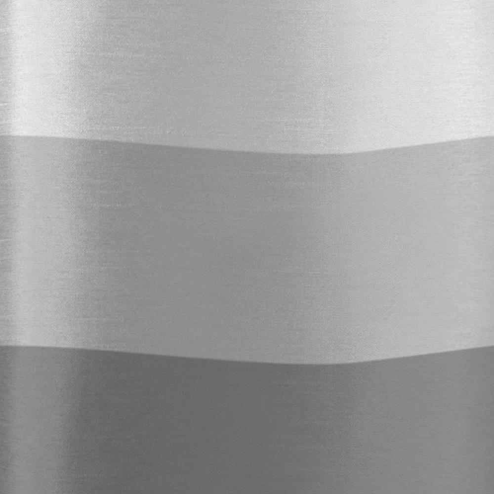 Design Decor EH7970-04 2-96G curtains - View #2