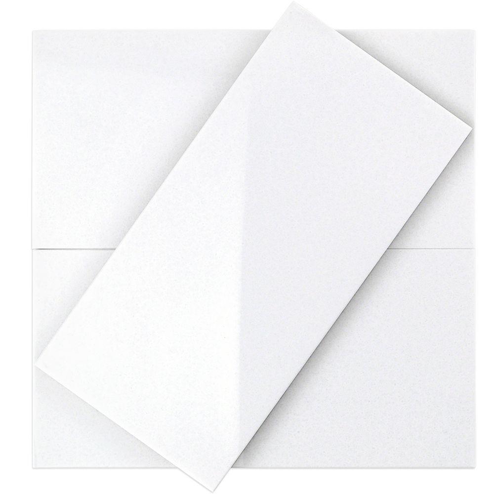 Artmore Tile EXT3RD100951 Ceramic-Tile - View #6