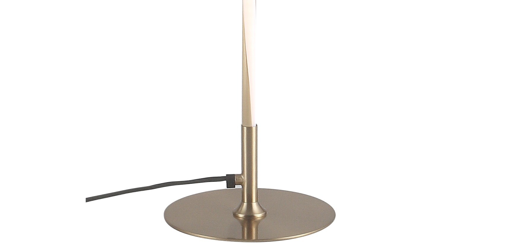 JONATHAN  Y JYL7006B floorlamps - View #13