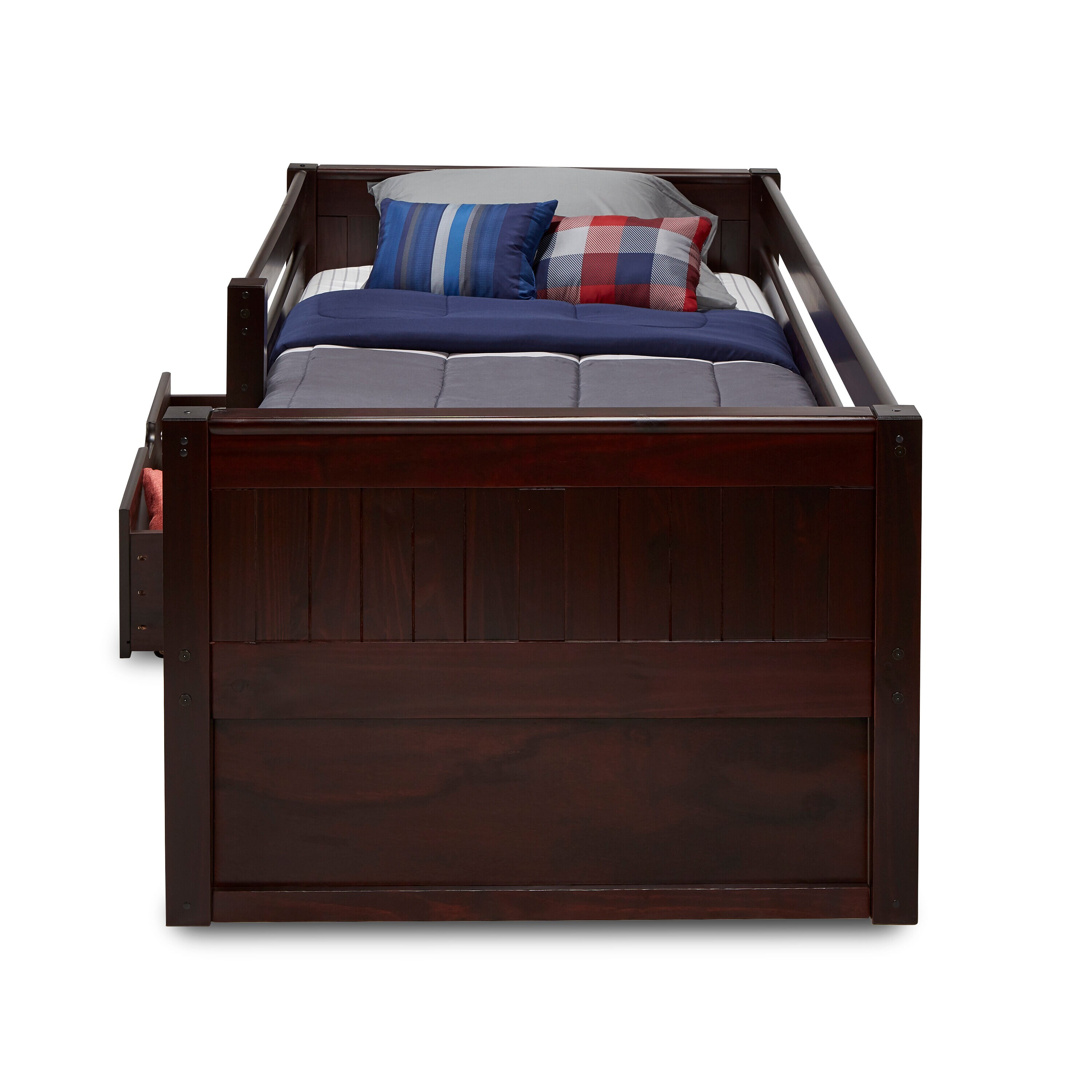 Camaflexi C3232DR beds - View #2