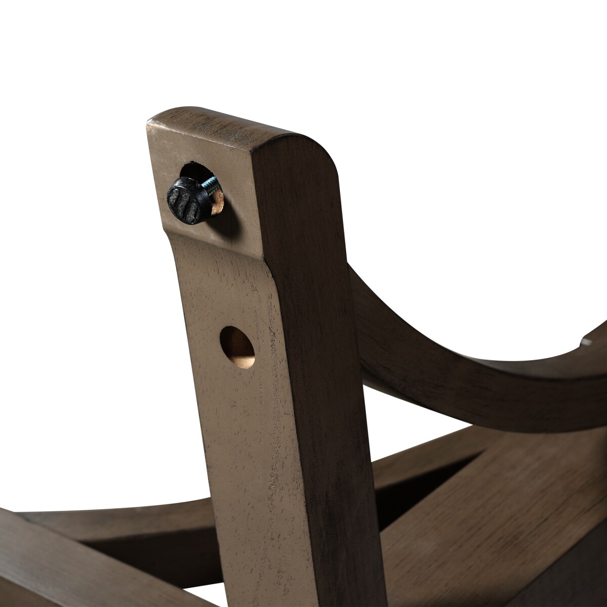 Streamdale Furniture N715P475469P Dining-Tables - View #4