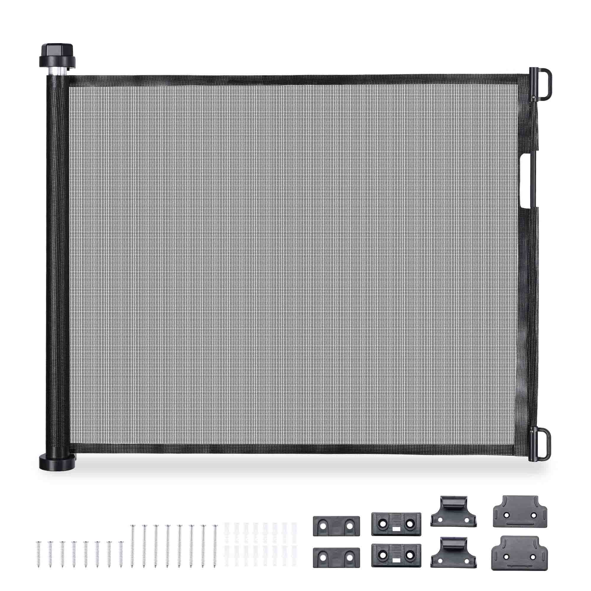 Yescom 17RBG001-3472-06-LO Child-Safety-Protection - View #9