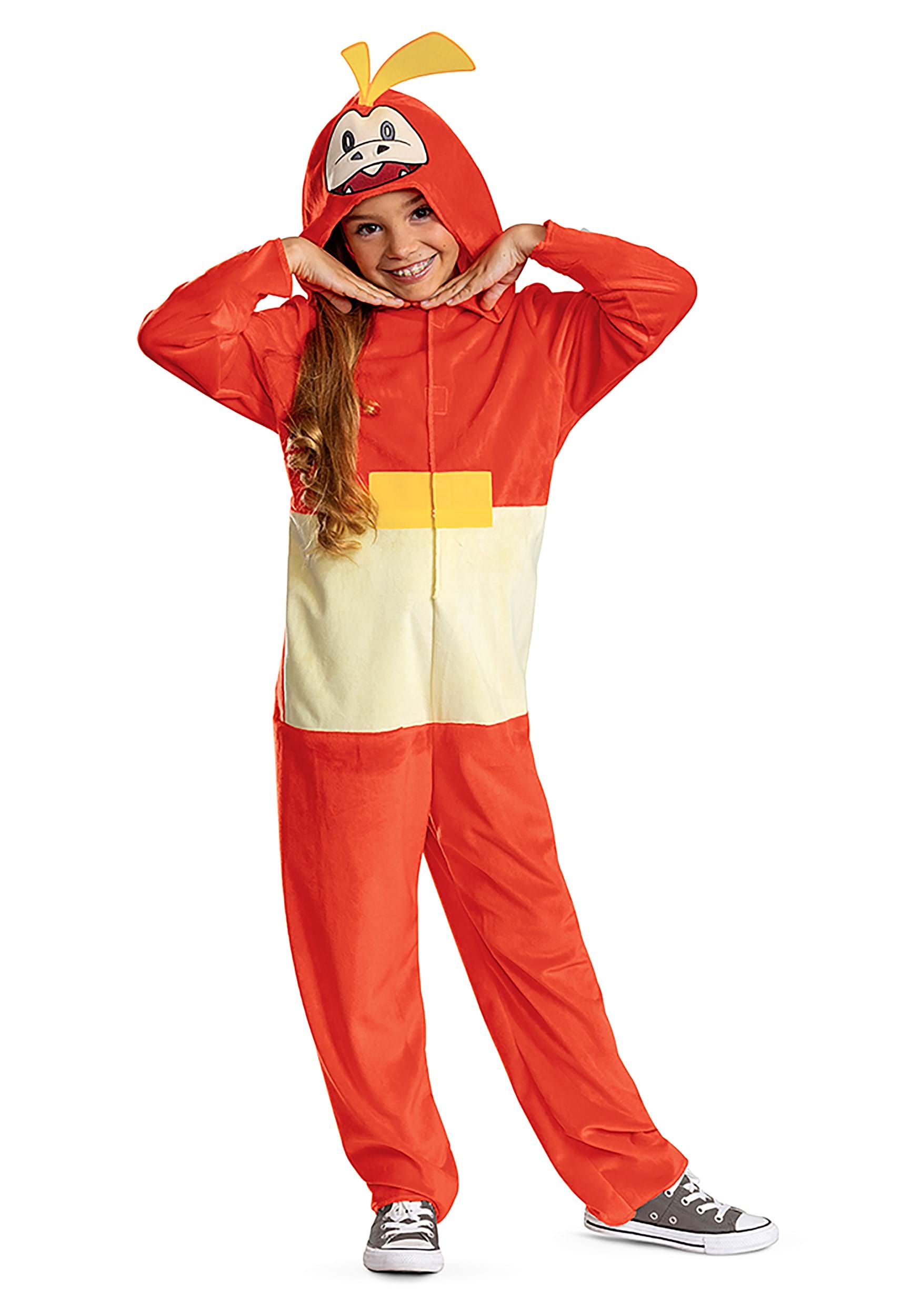 Disguise DI165759 costumes - View #4