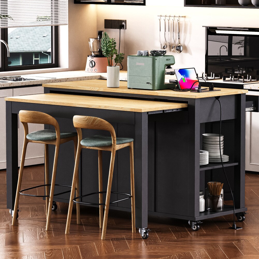 CHITA AAA2333-36 Kitchen-Furniture - View #2