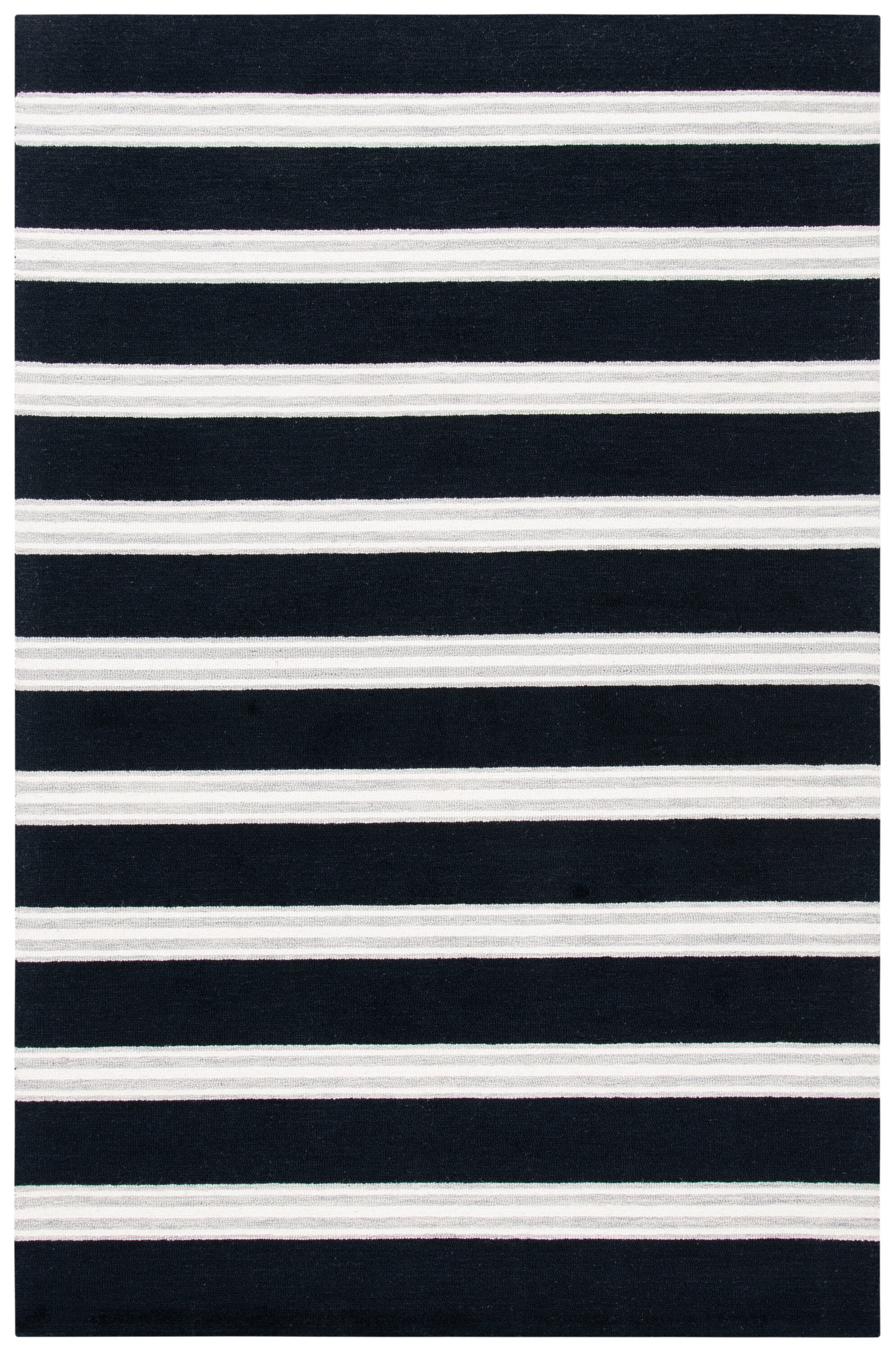 Safavieh MET601Z-4 rugs - View #2